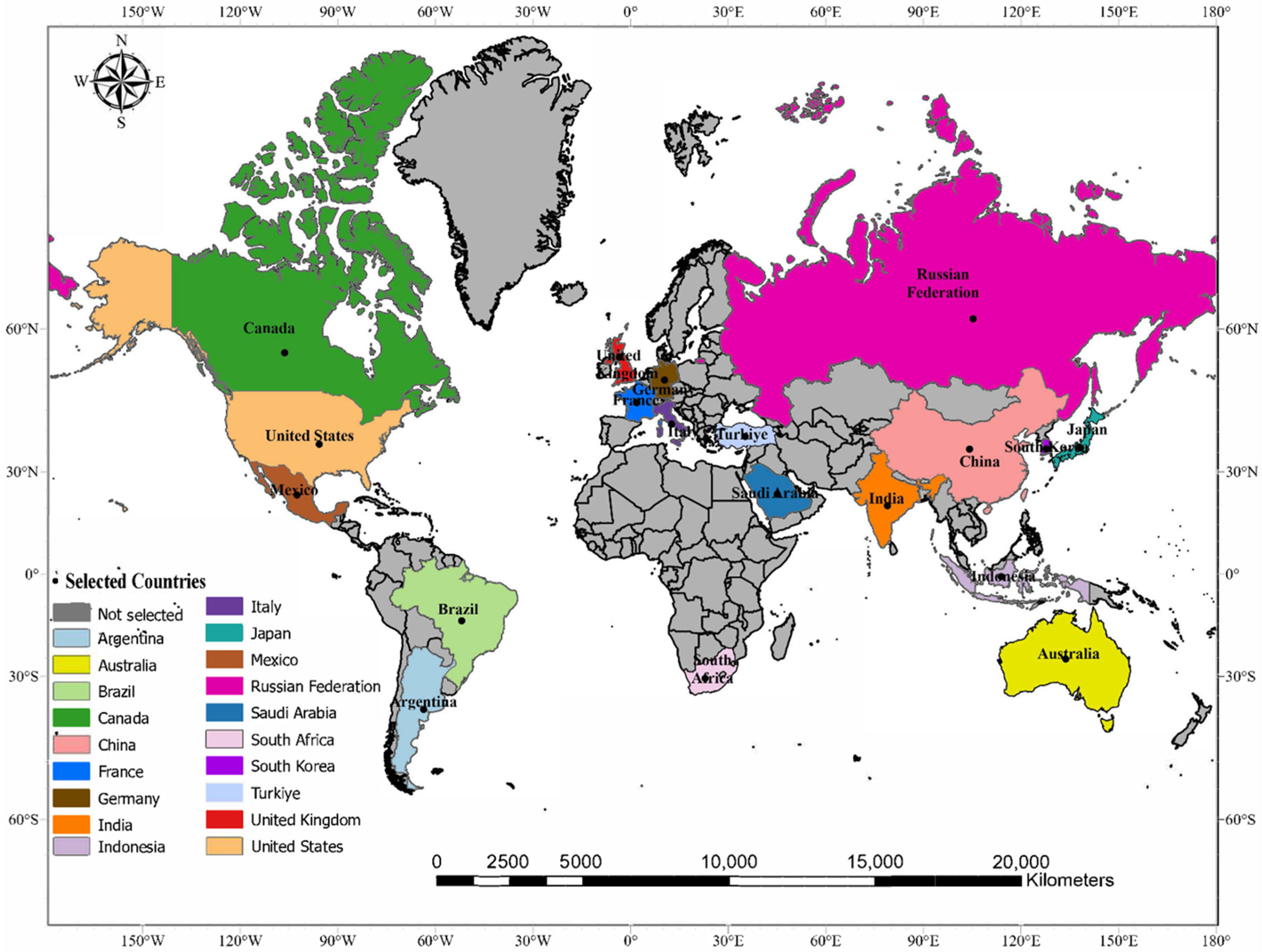 Sustainability 16 06114 g001