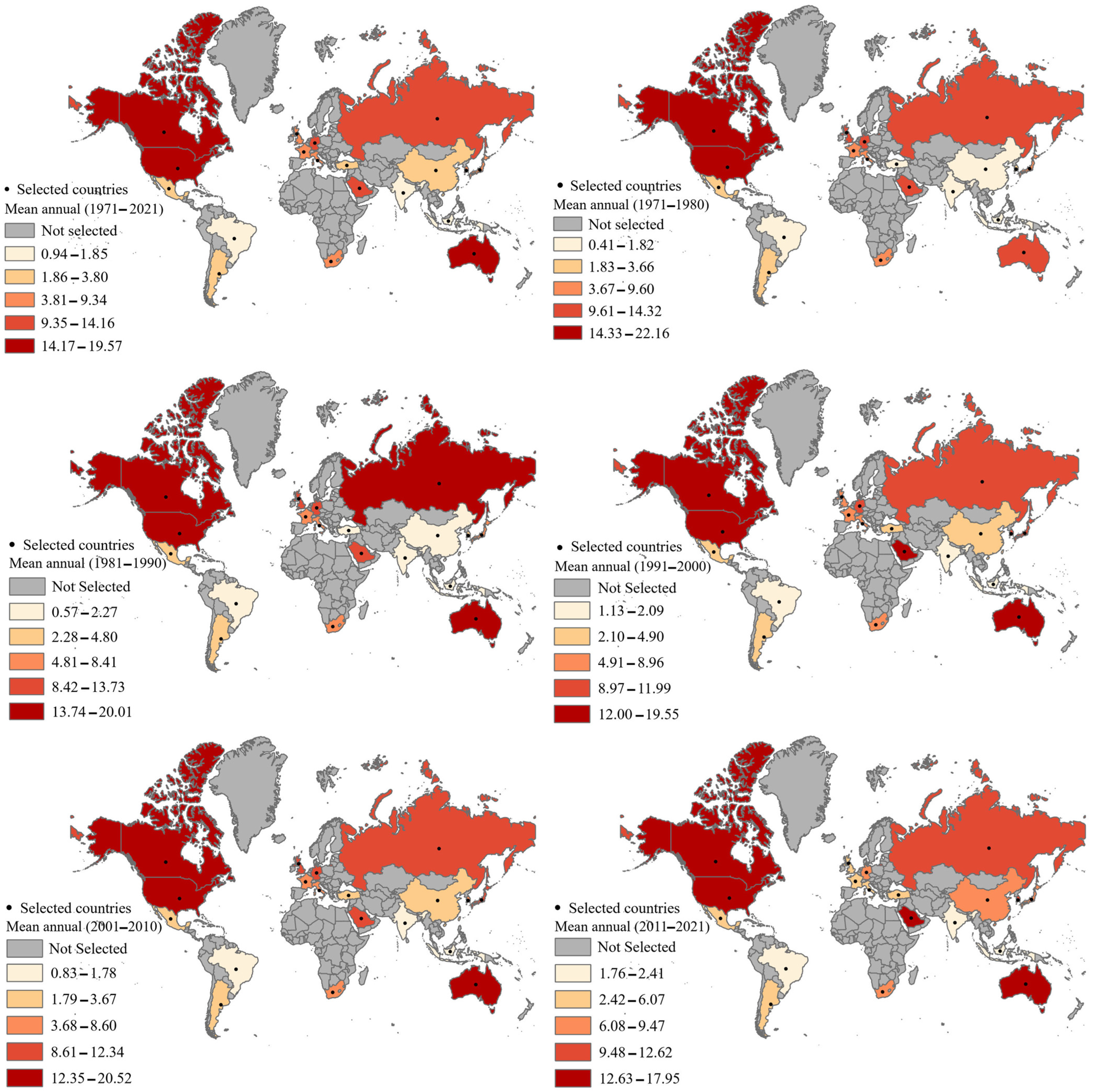Sustainability 16 06114 g002
