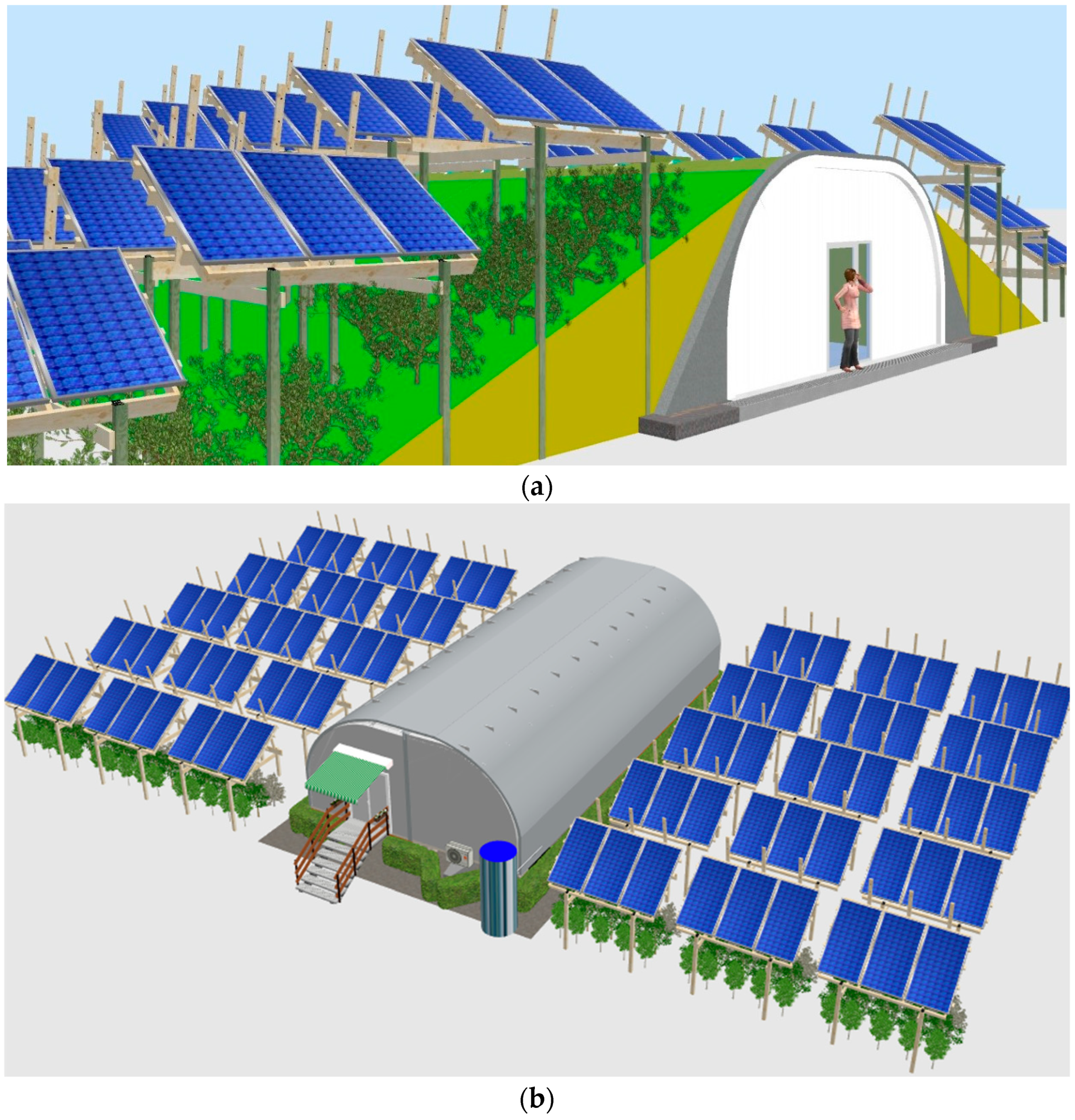 Sustainability 16 06120 g001