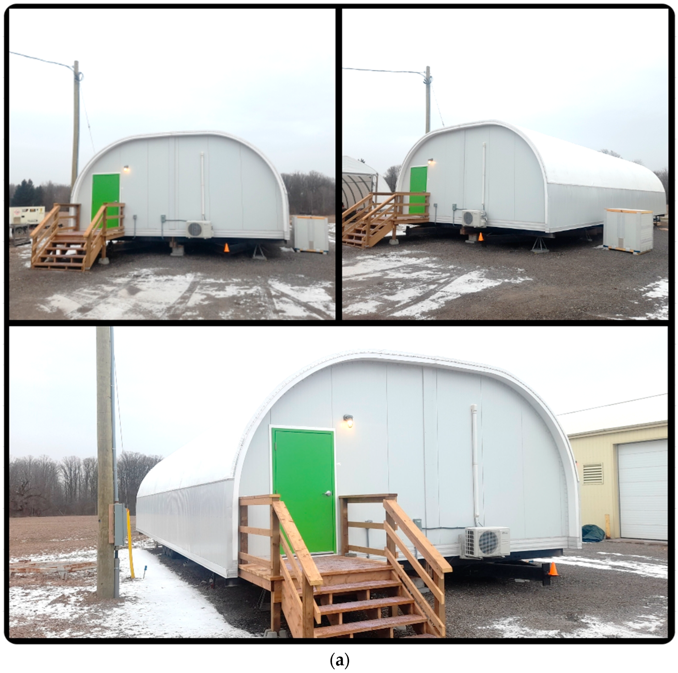 Sustainability 16 06120 g003a