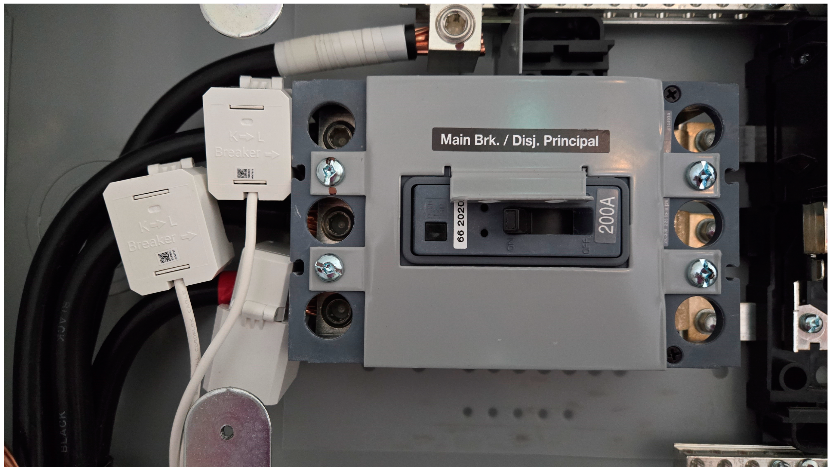 Sustainability 16 06120 g009