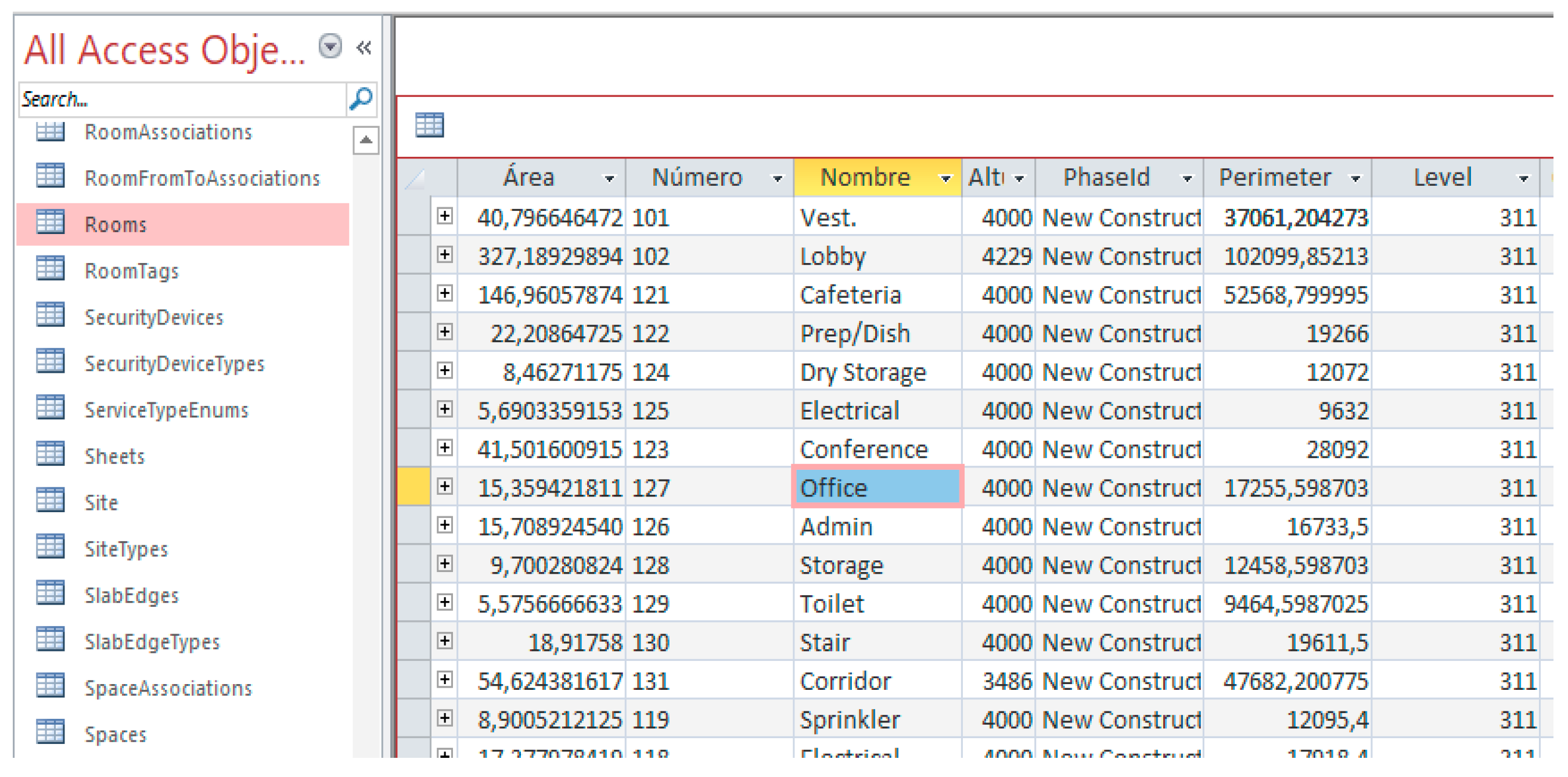 Sustainability 16 06123 g009