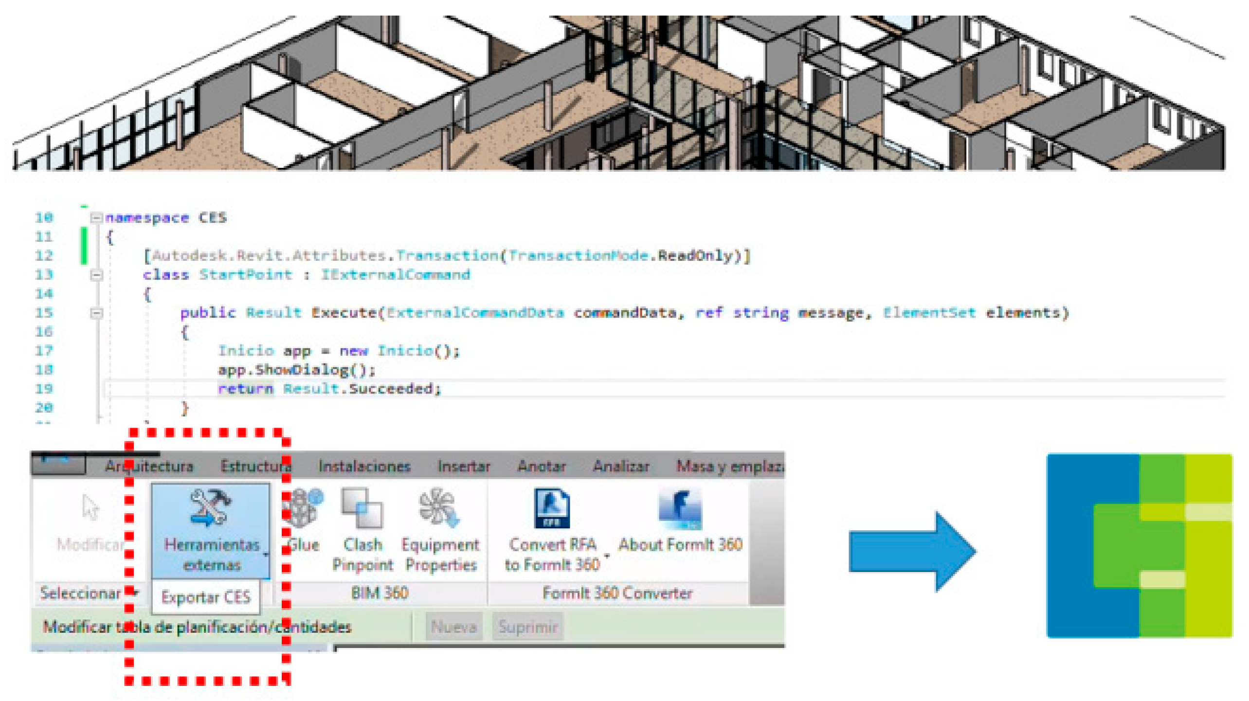 Sustainability 16 06123 g010