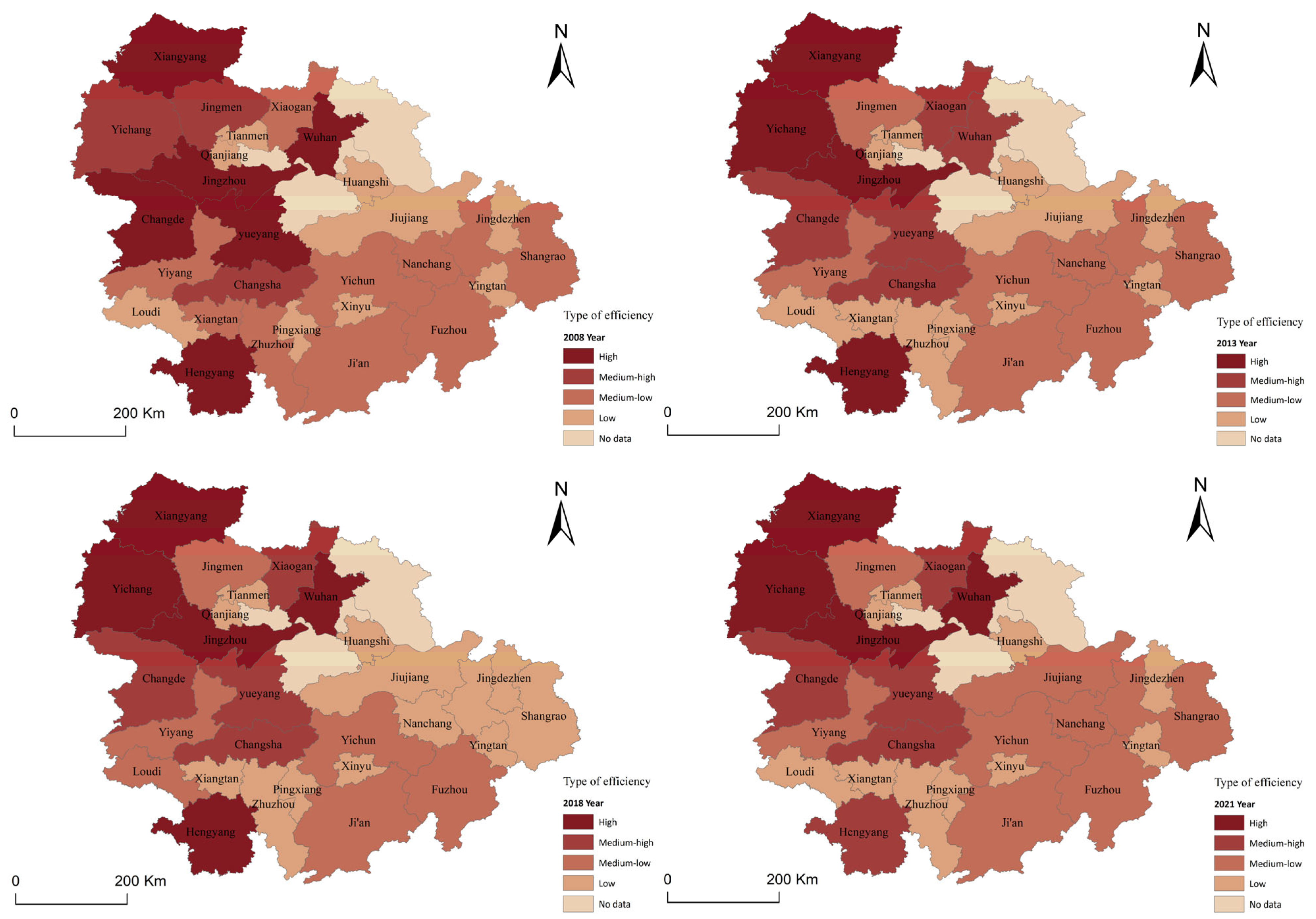 Sustainability 16 06126 g009