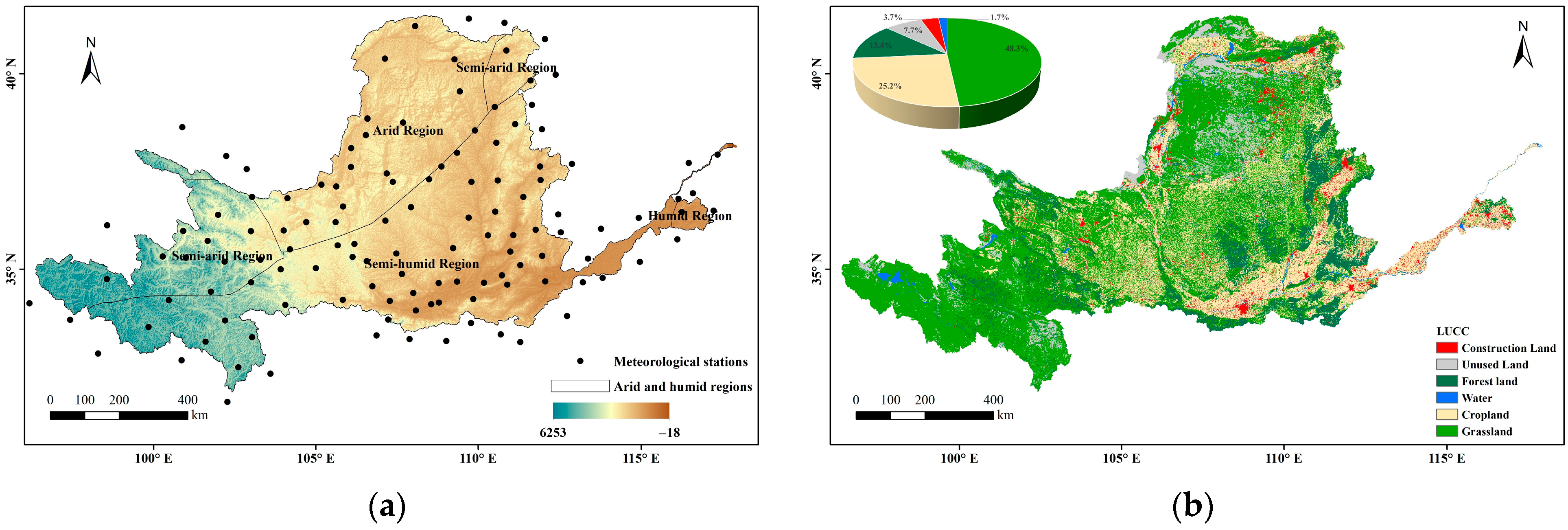 Sustainability 16 06139 g001