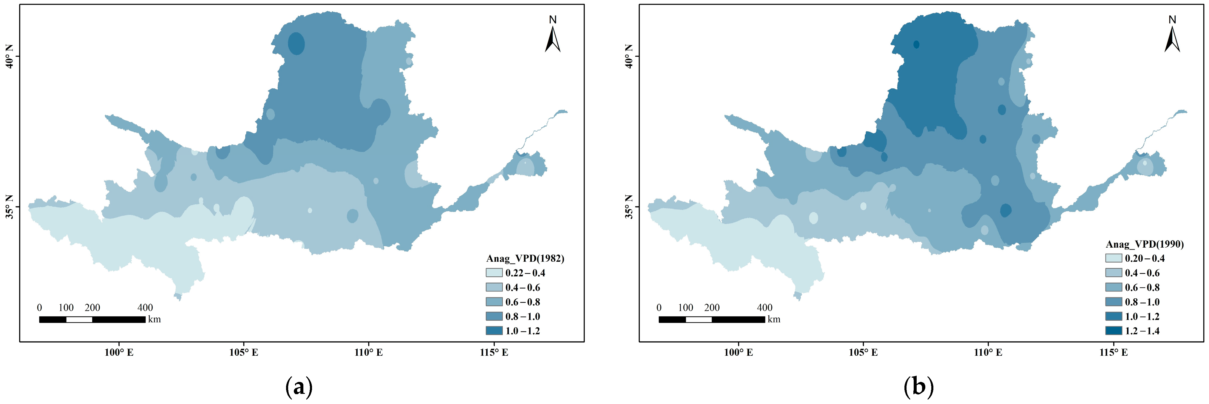 Sustainability 16 06139 g003a