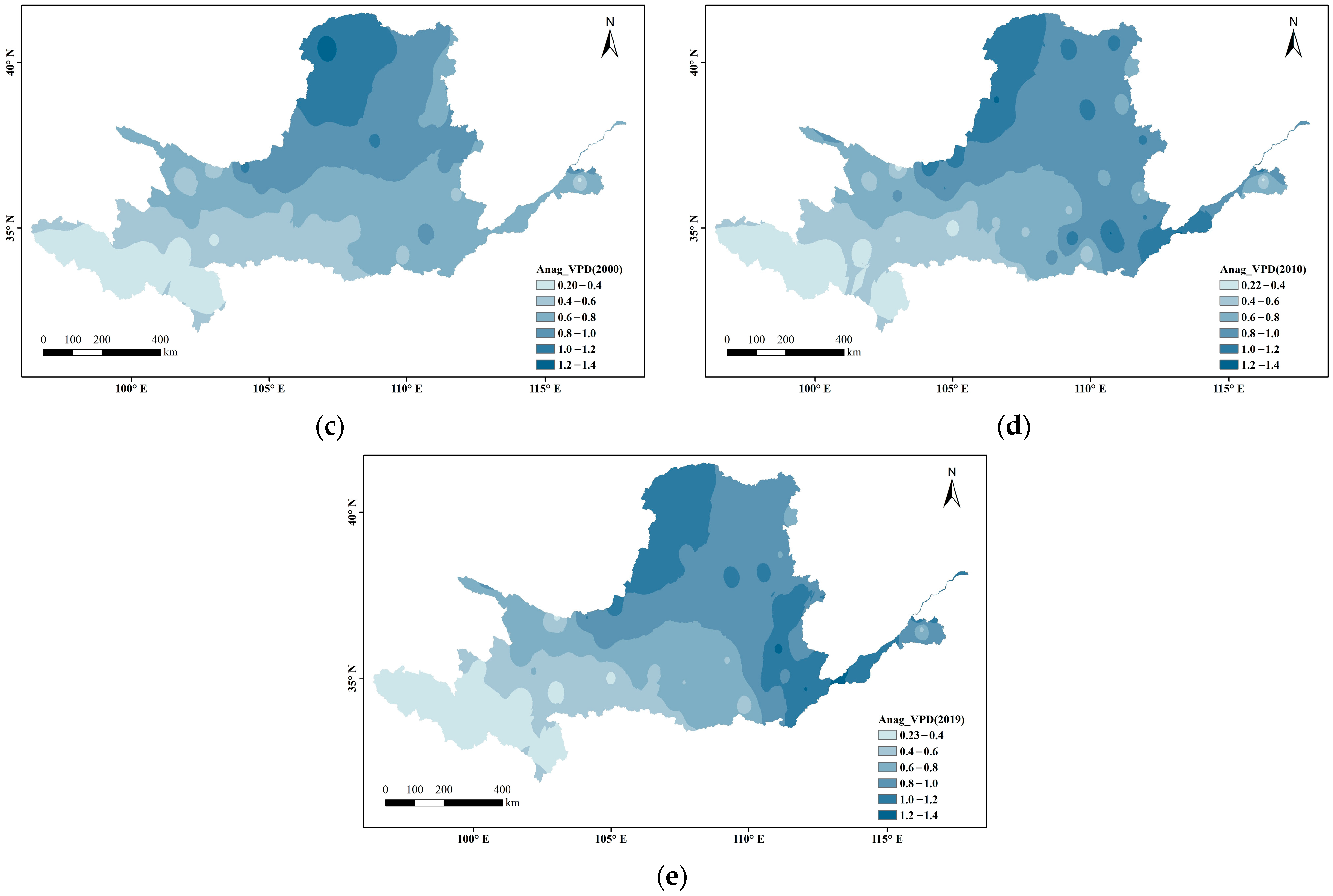 Sustainability 16 06139 g003b