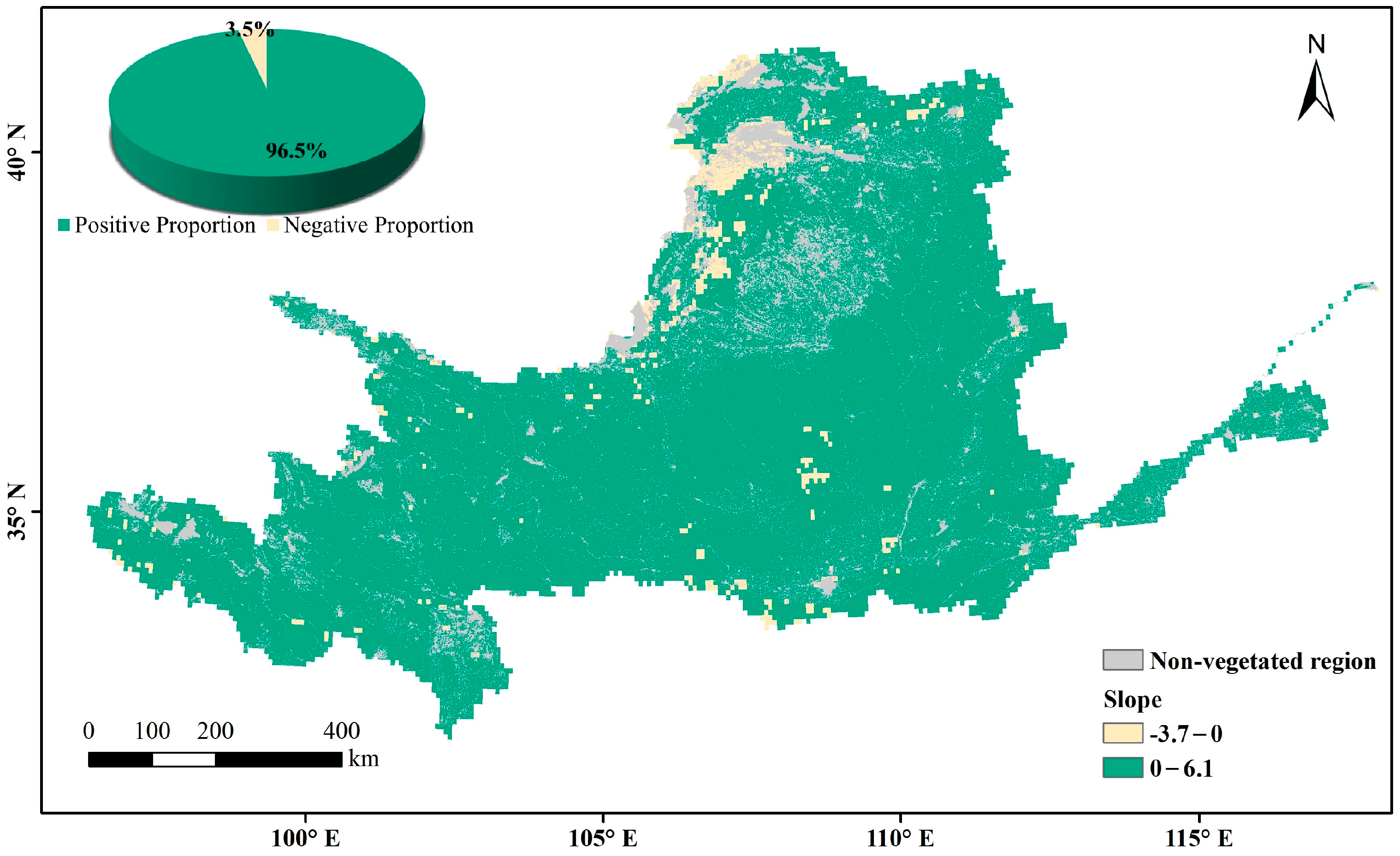 Sustainability 16 06139 g007
