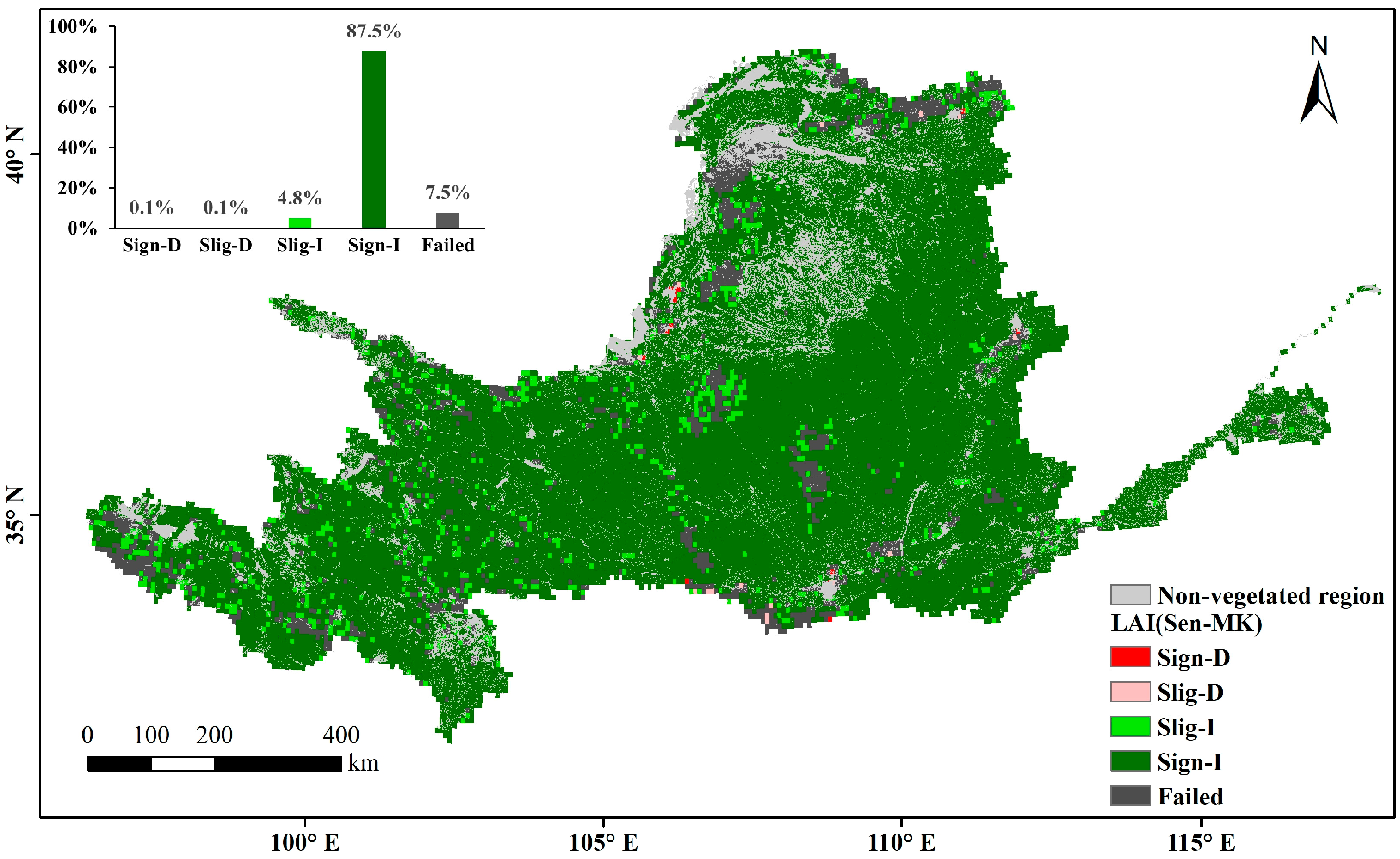 Sustainability 16 06139 g008