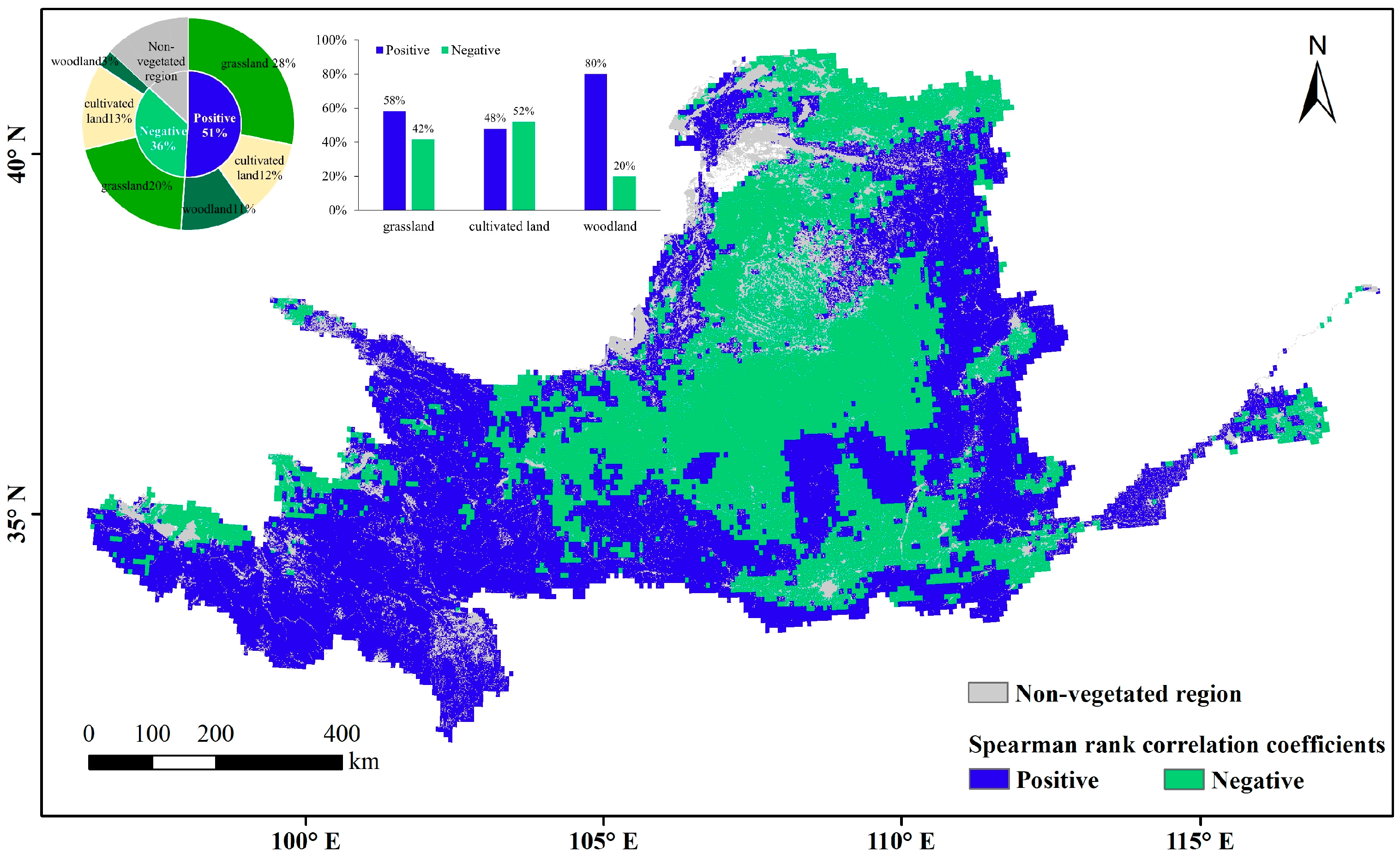 Sustainability 16 06139 g009