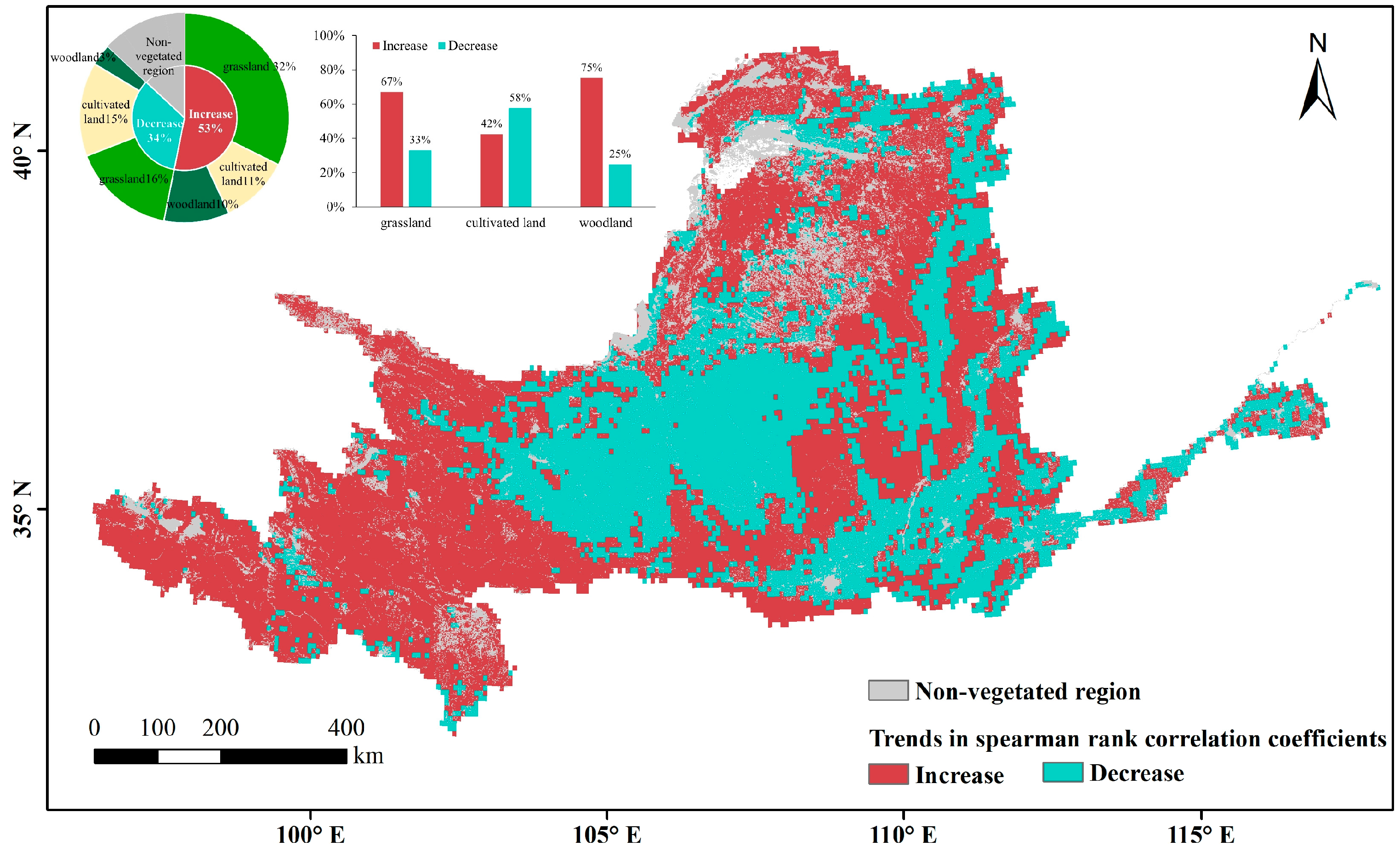 Sustainability 16 06139 g011