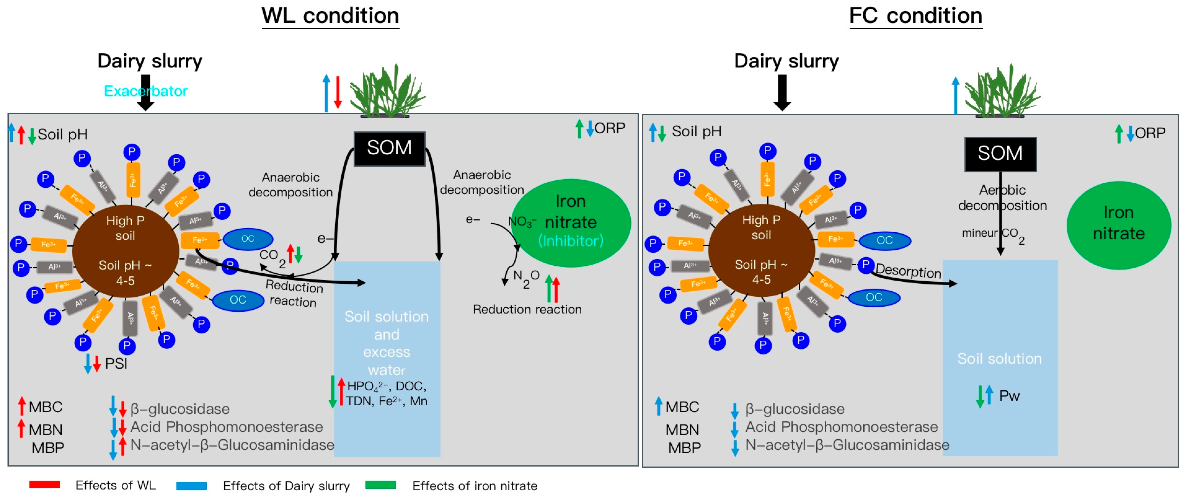 Sustainability 16 06141 g003 Sustainability 16 06141 g003