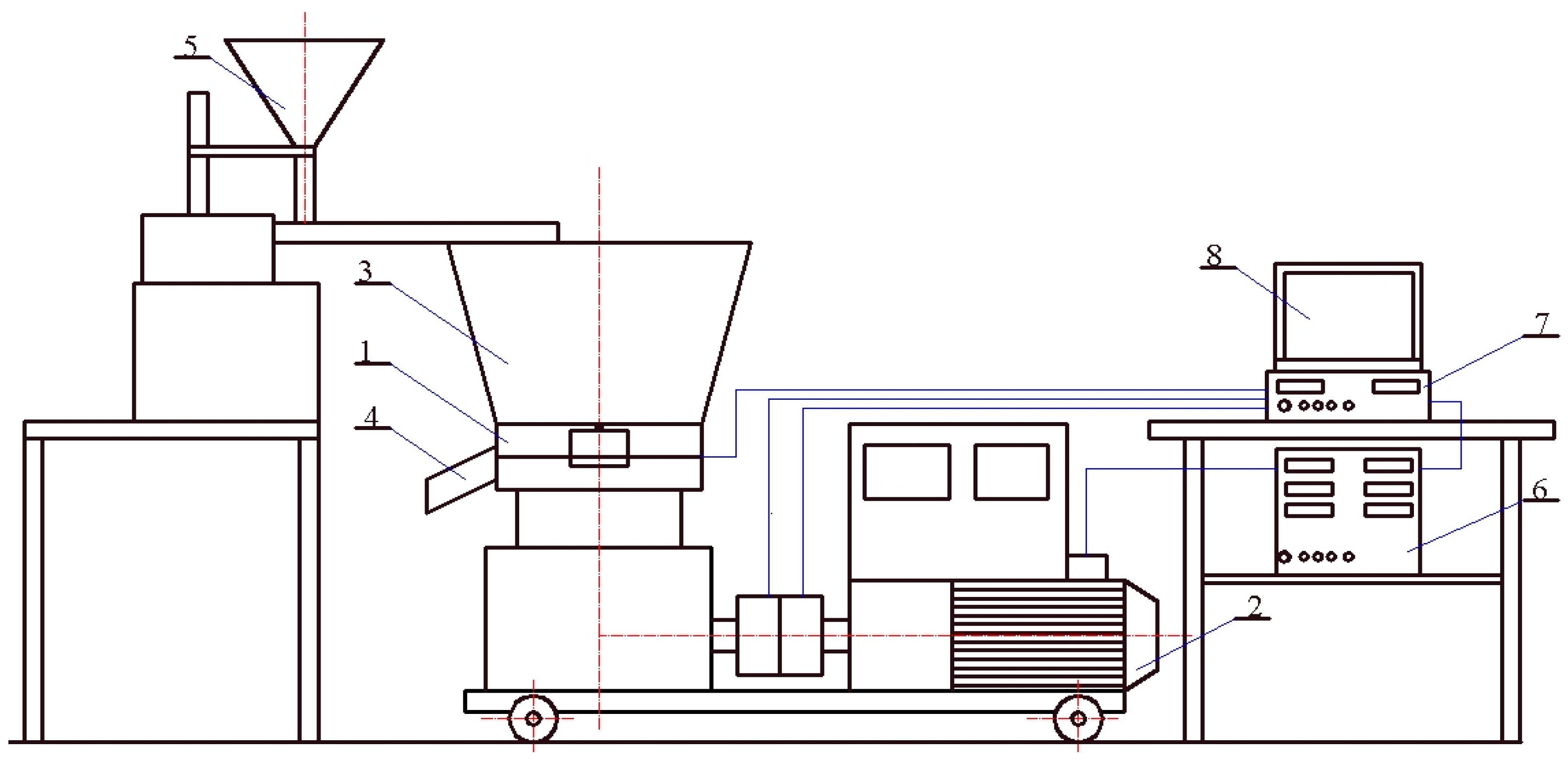 Sustainability 16 06142 g002