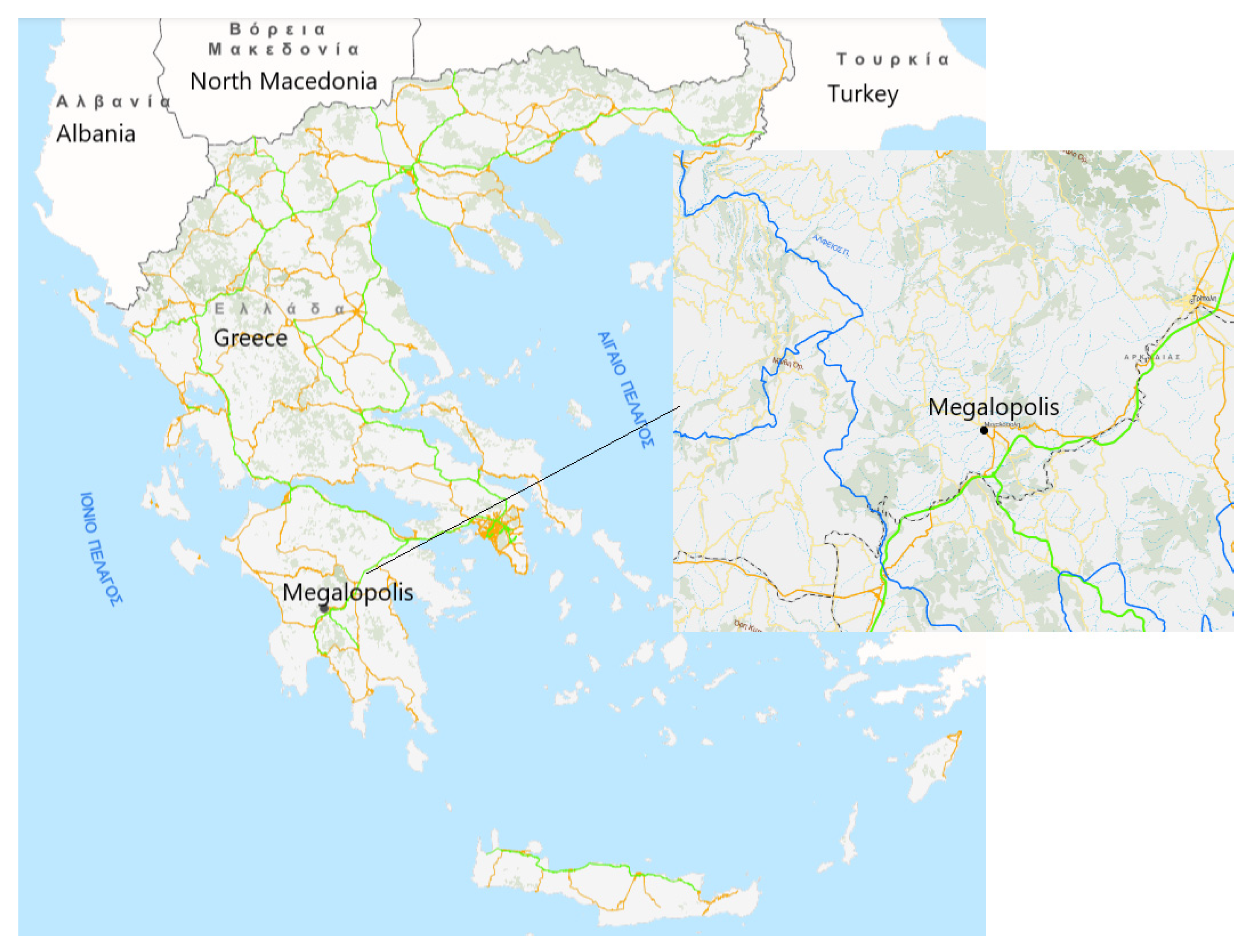 Sustainability 16 06153 g002