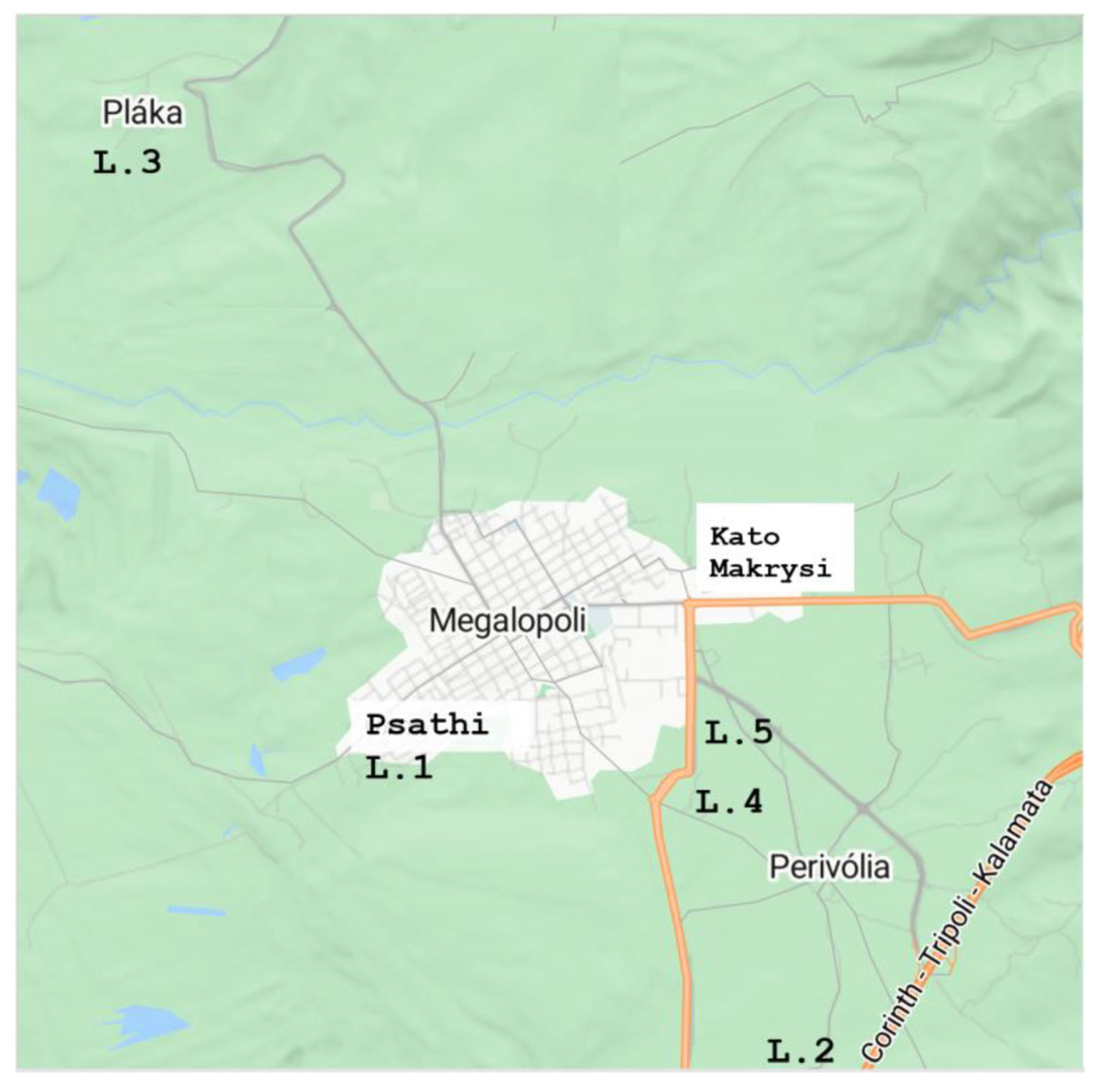 Sustainability 16 06153 g004