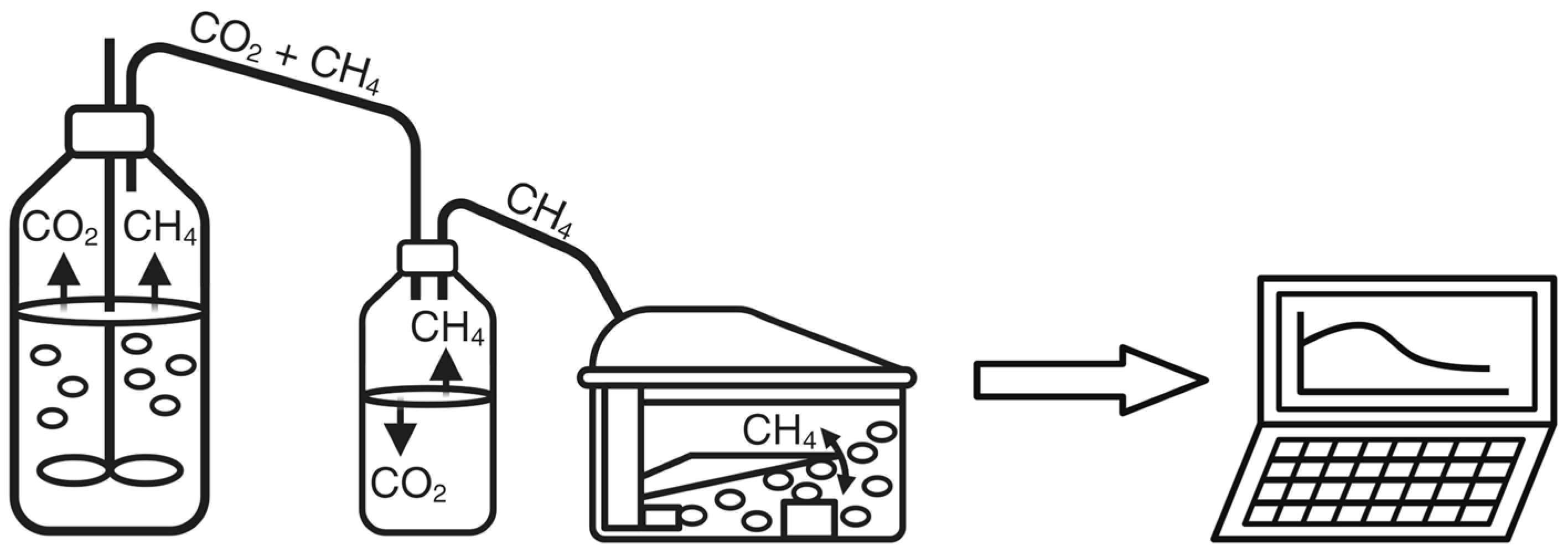 Sustainability 16 06171 g001