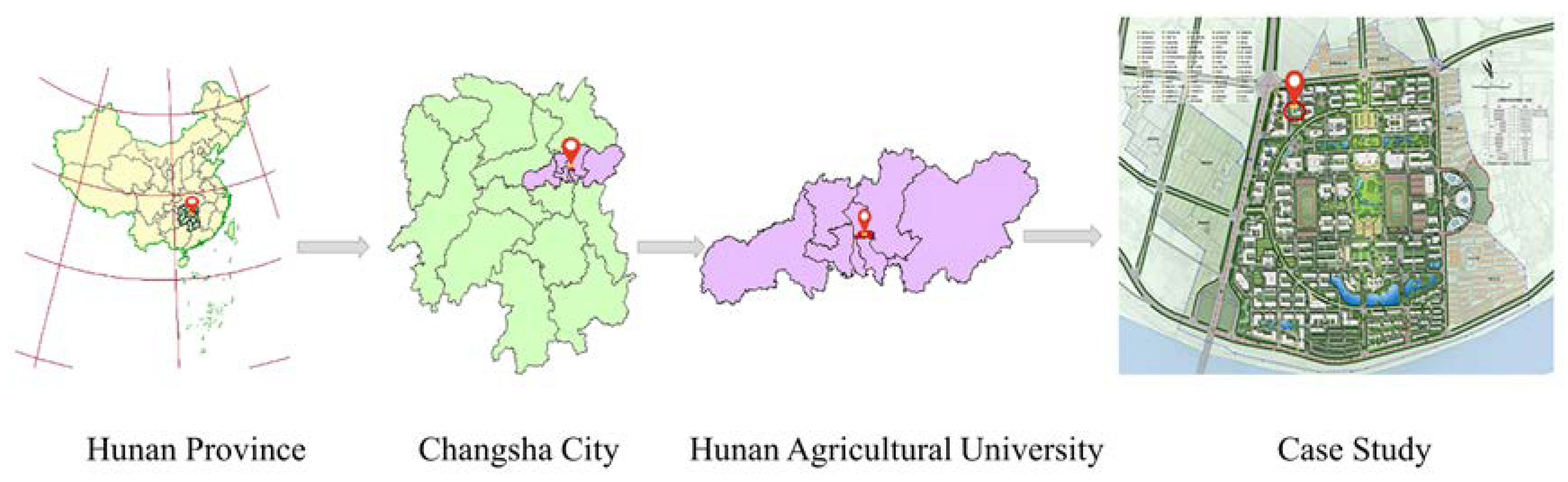 Sustainability 16 06172 g002