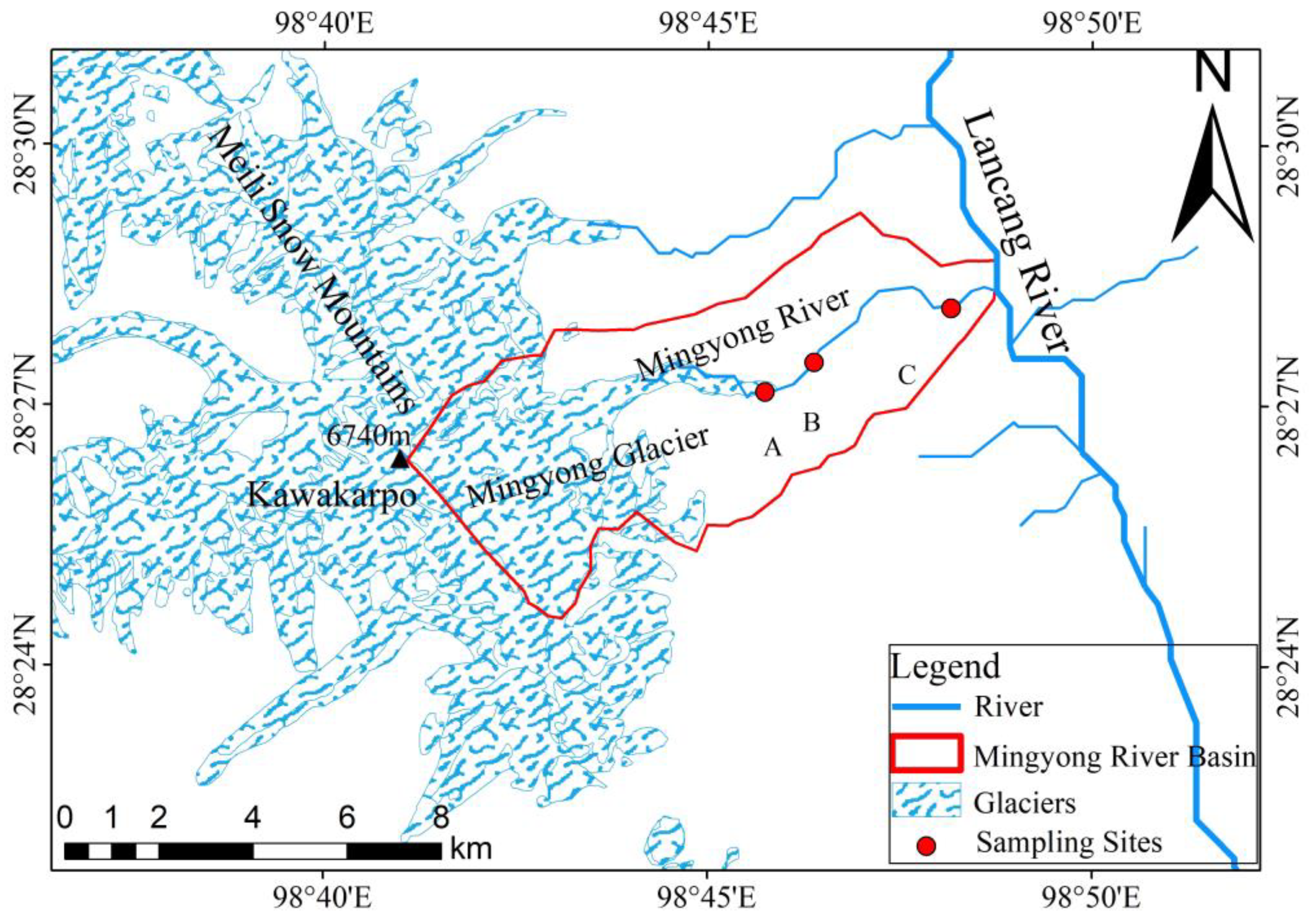 Sustainability 16 06174 g002 Sustainability 16 06174 g002