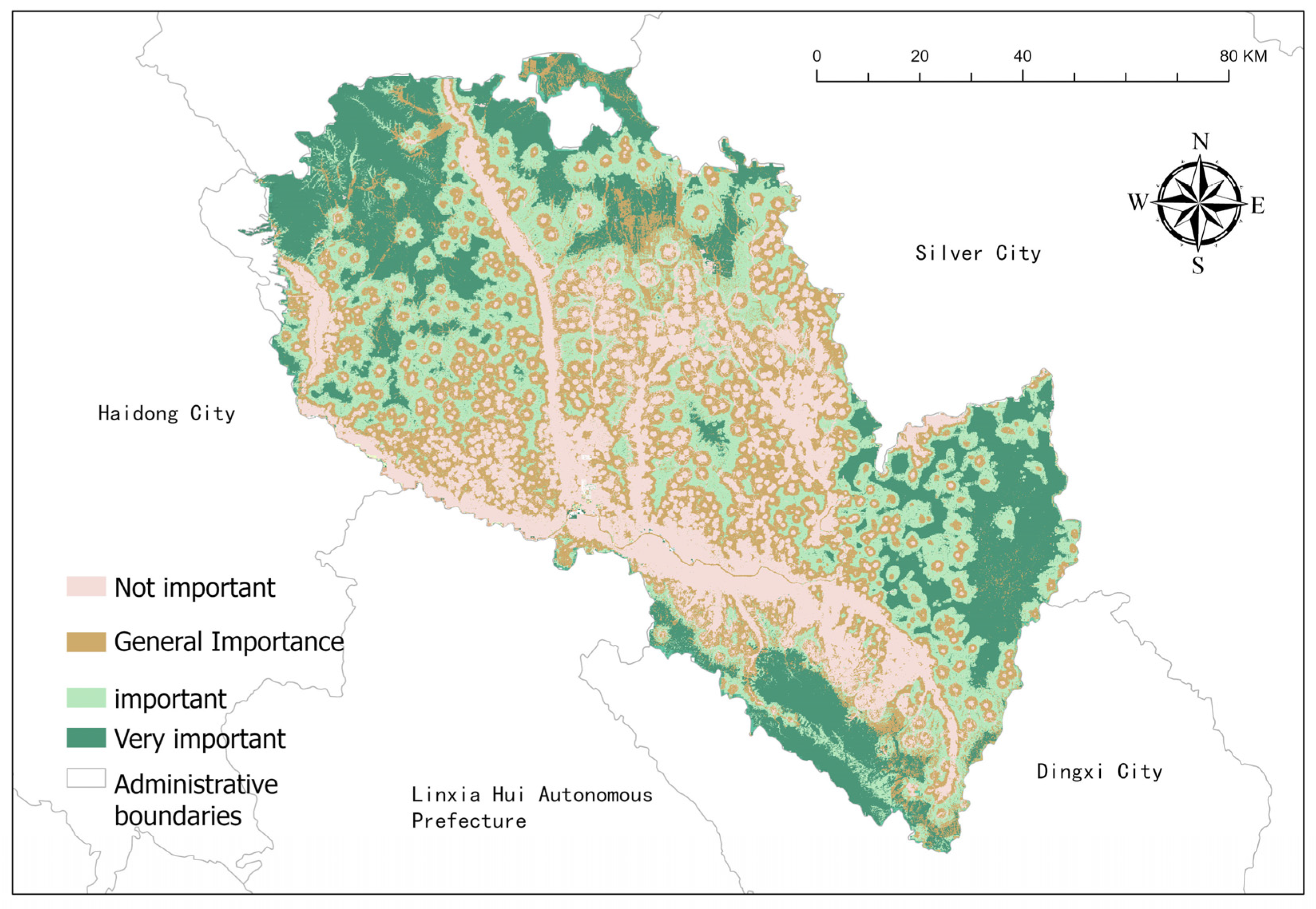 Sustainability 16 06177 g005