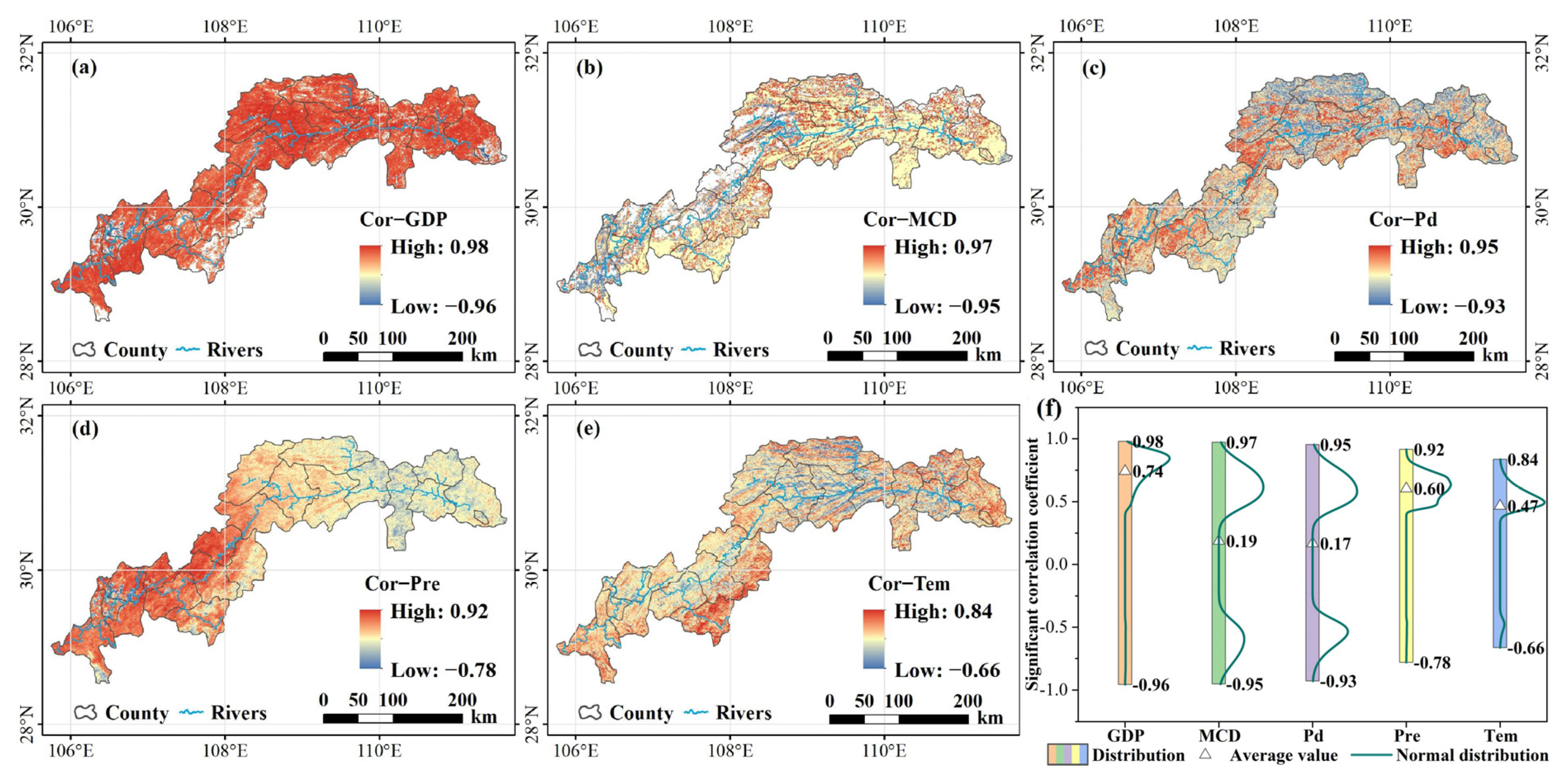Sustainability 16 06188 g004
