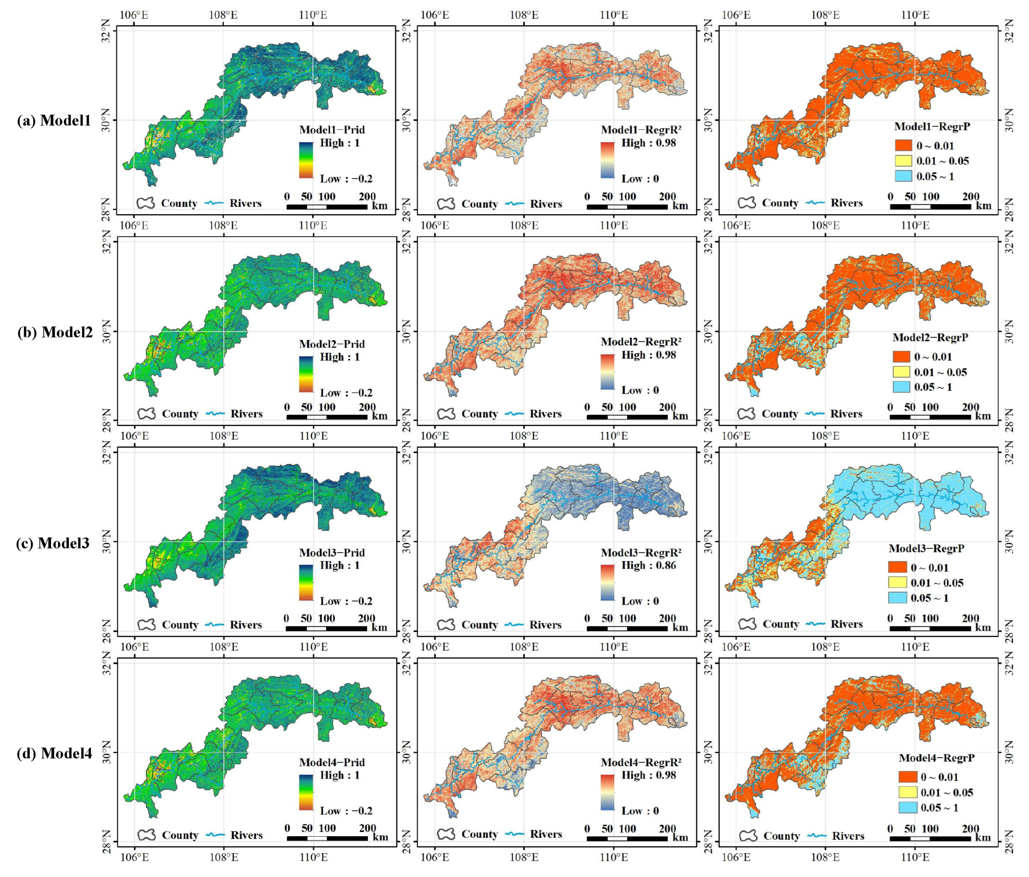 Sustainability 16 06188 g007