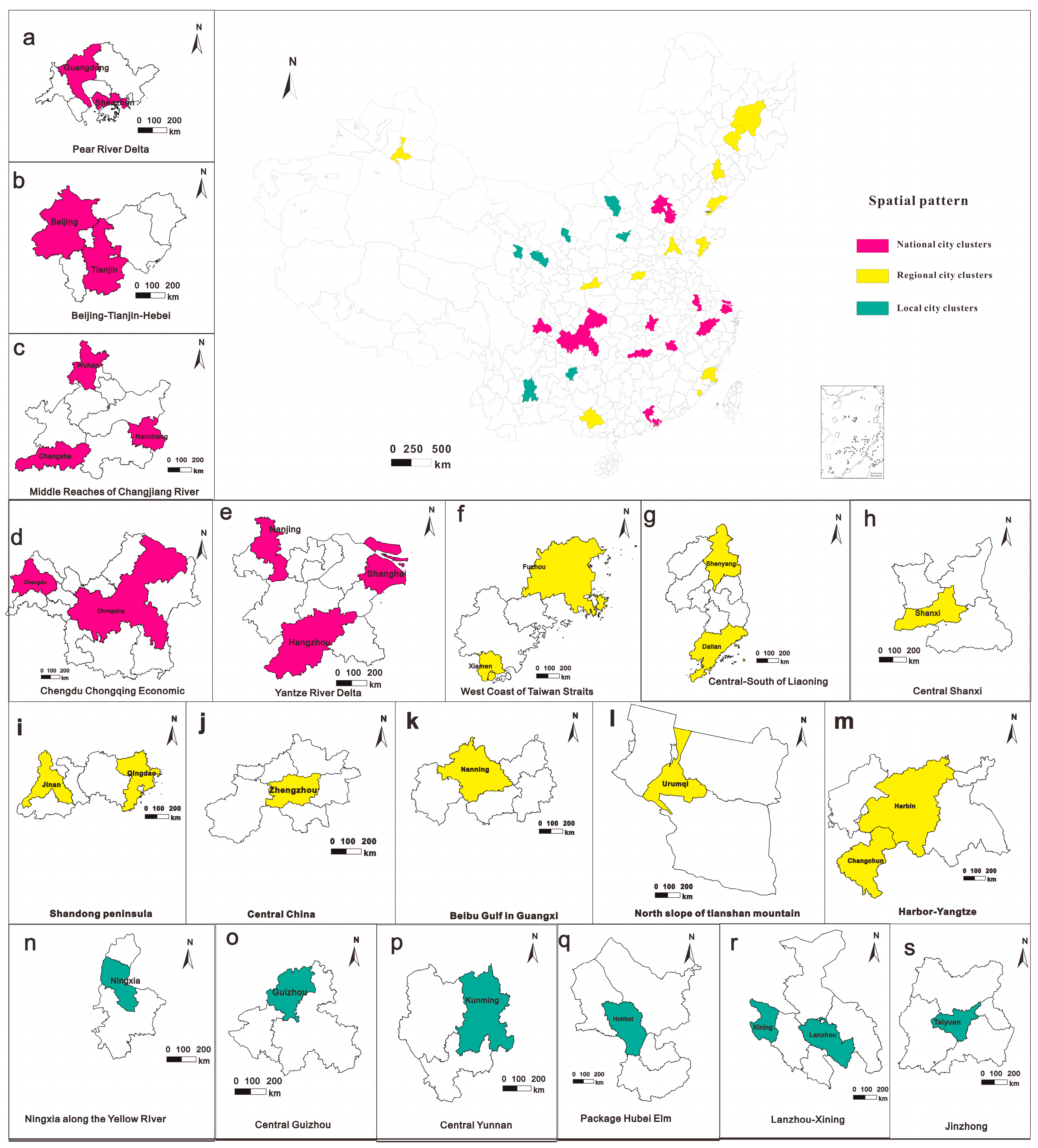 Sustainability 16 06191 g001