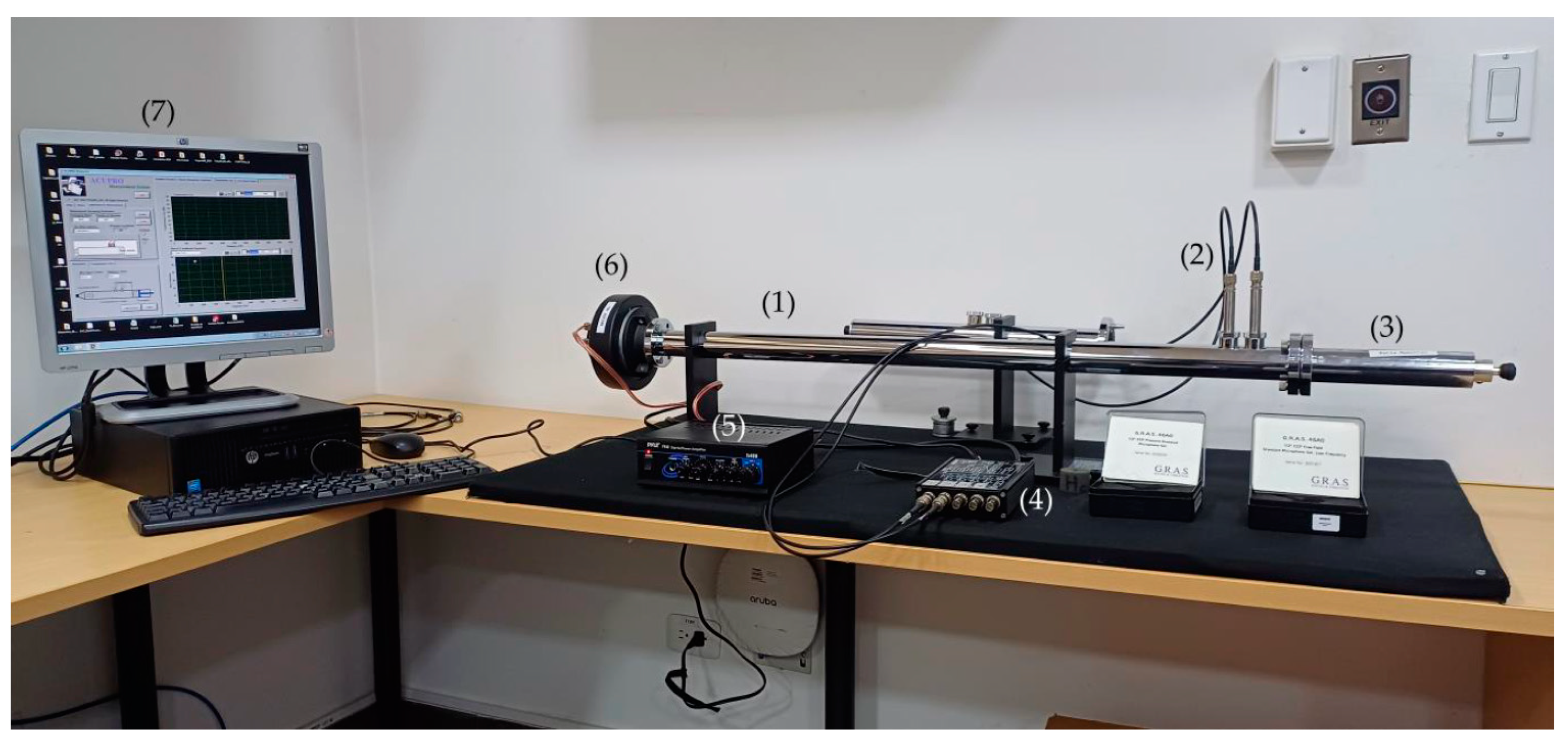 Sustainability 16 06204 g004