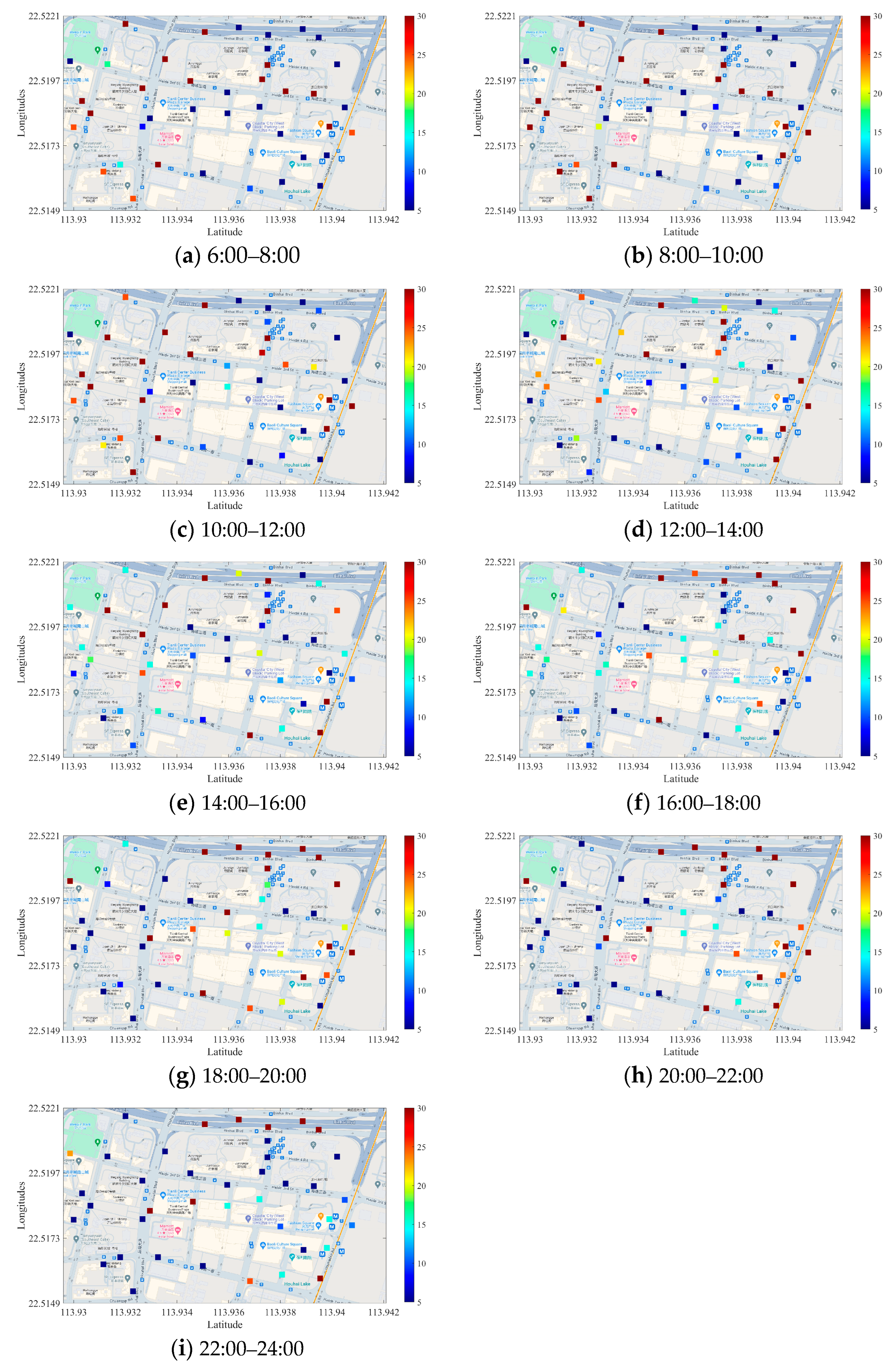 Sustainability 16 06210 g007