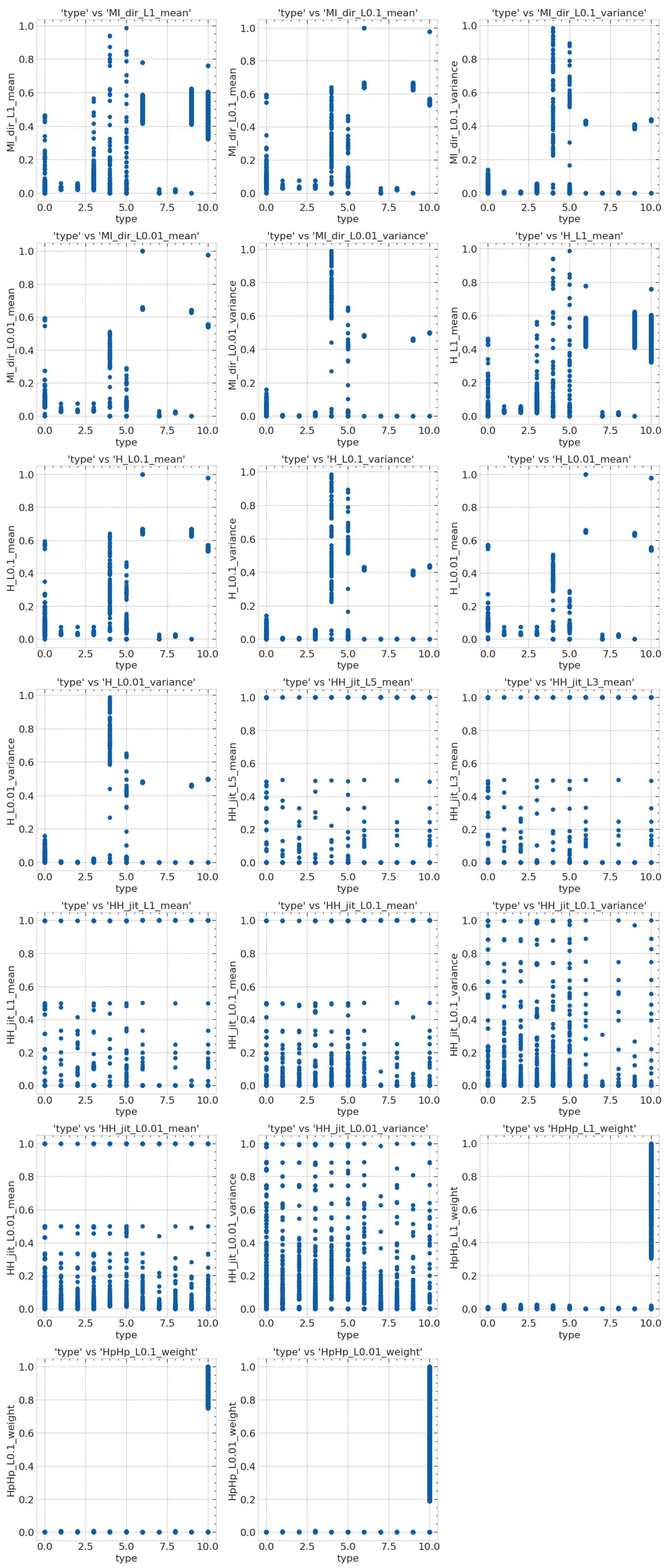 Sustainability 16 06219 g004