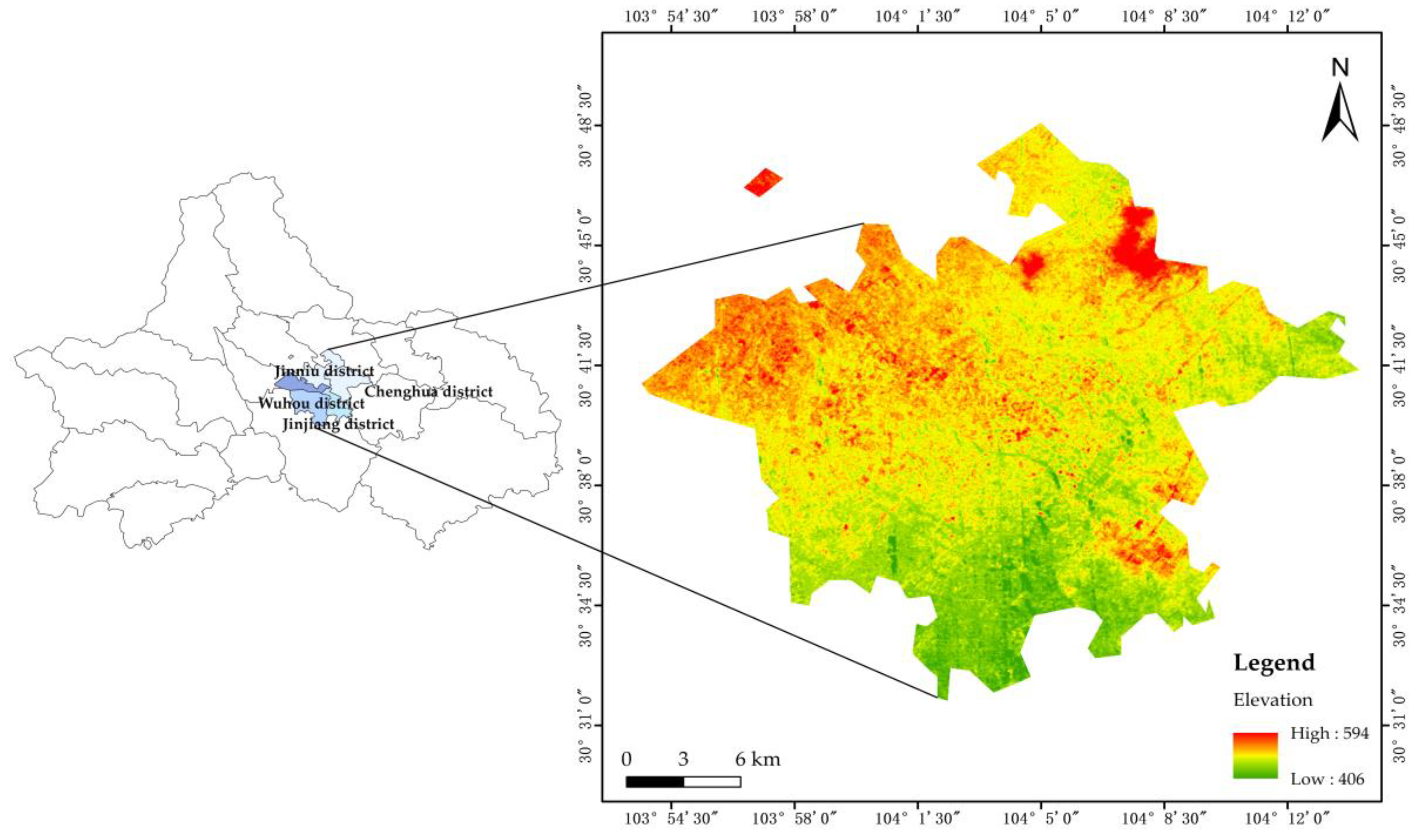 Sustainability 16 06227 g002