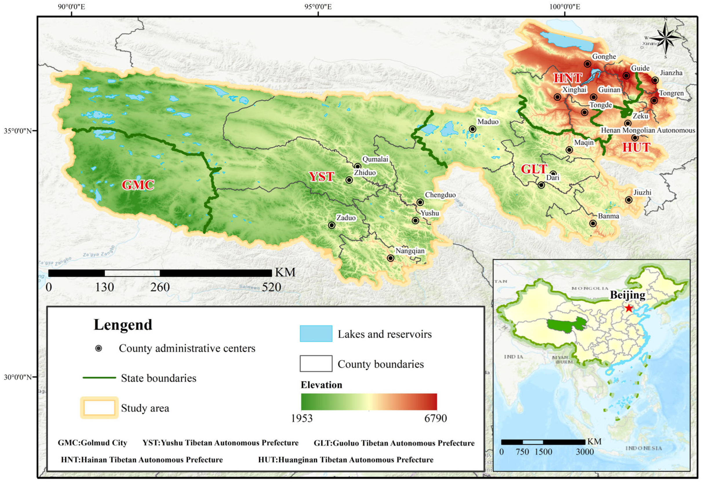 Sustainability 16 06231 g001