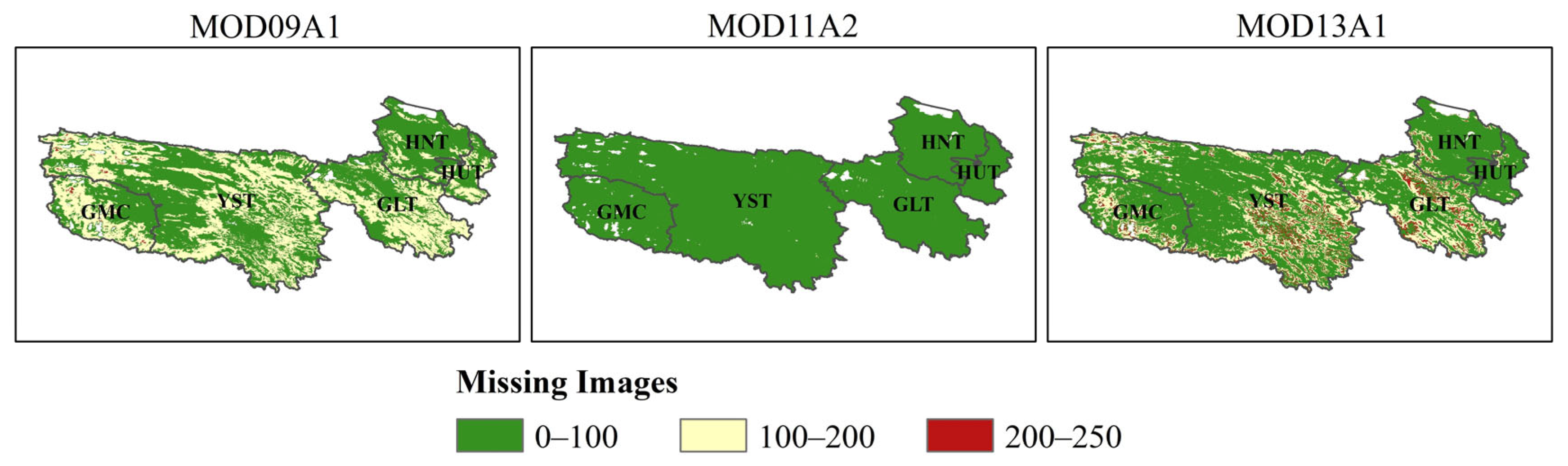 Sustainability 16 06231 g003