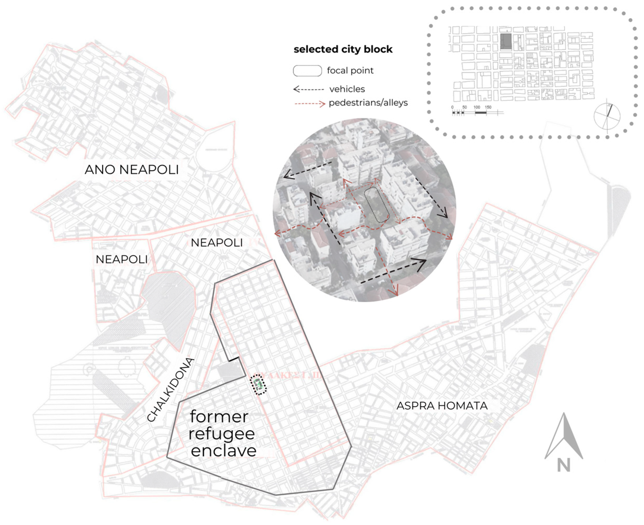 Sustainability 16 06240 g001 Sustainability 16 06240 g001