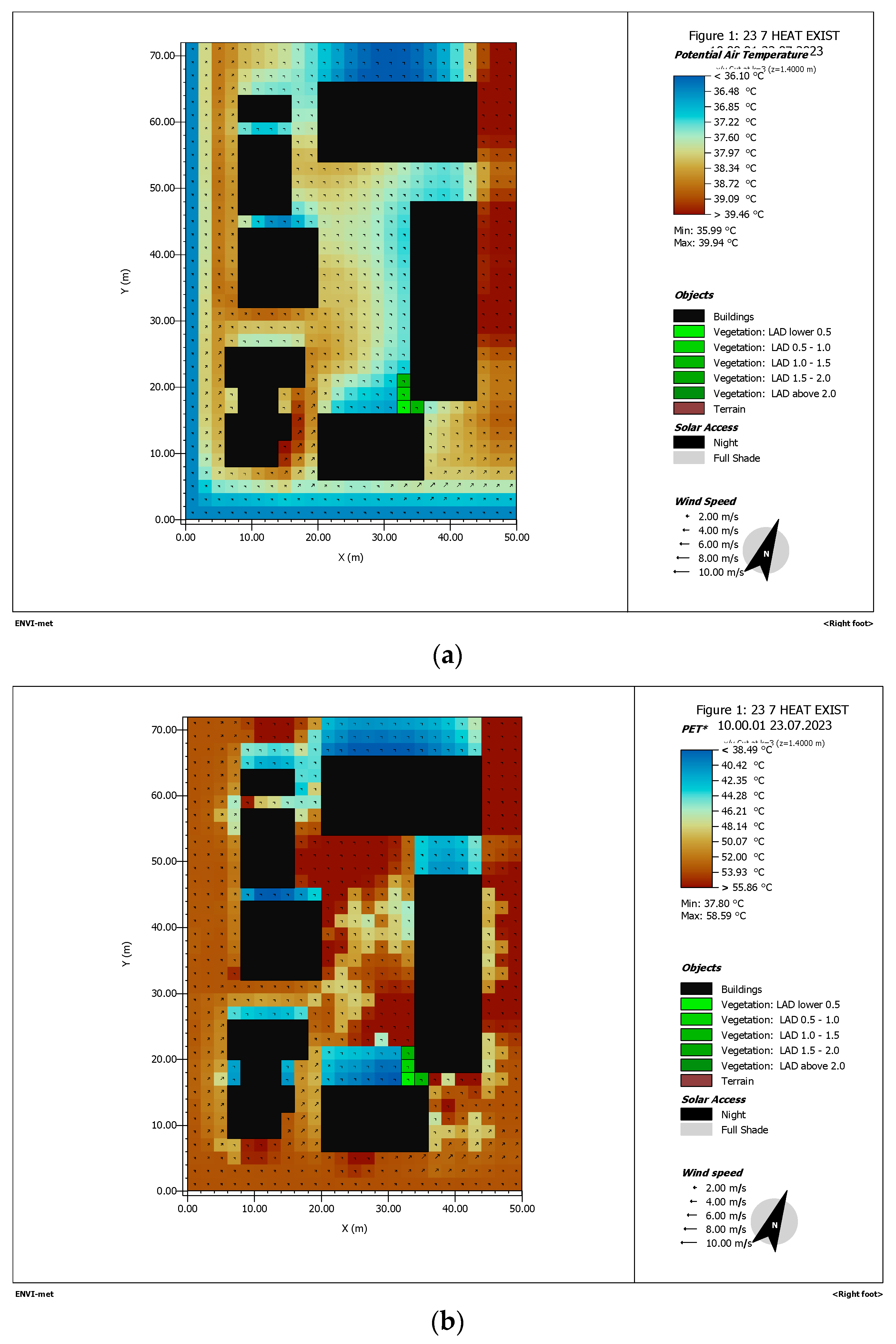 Sustainability 16 06240 g008a Sustainability 16 06240 g008a