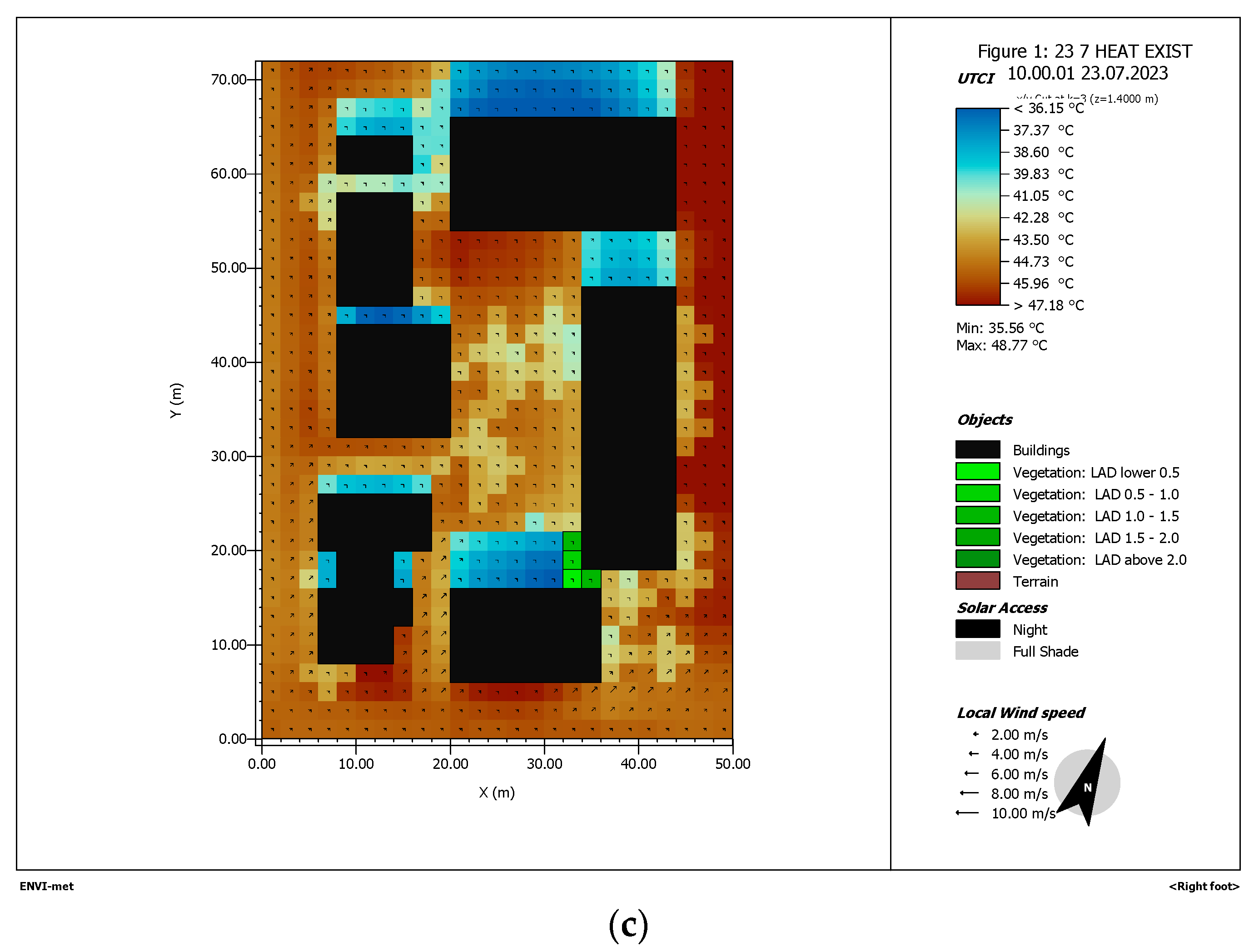 Sustainability 16 06240 g008b Sustainability 16 06240 g008b