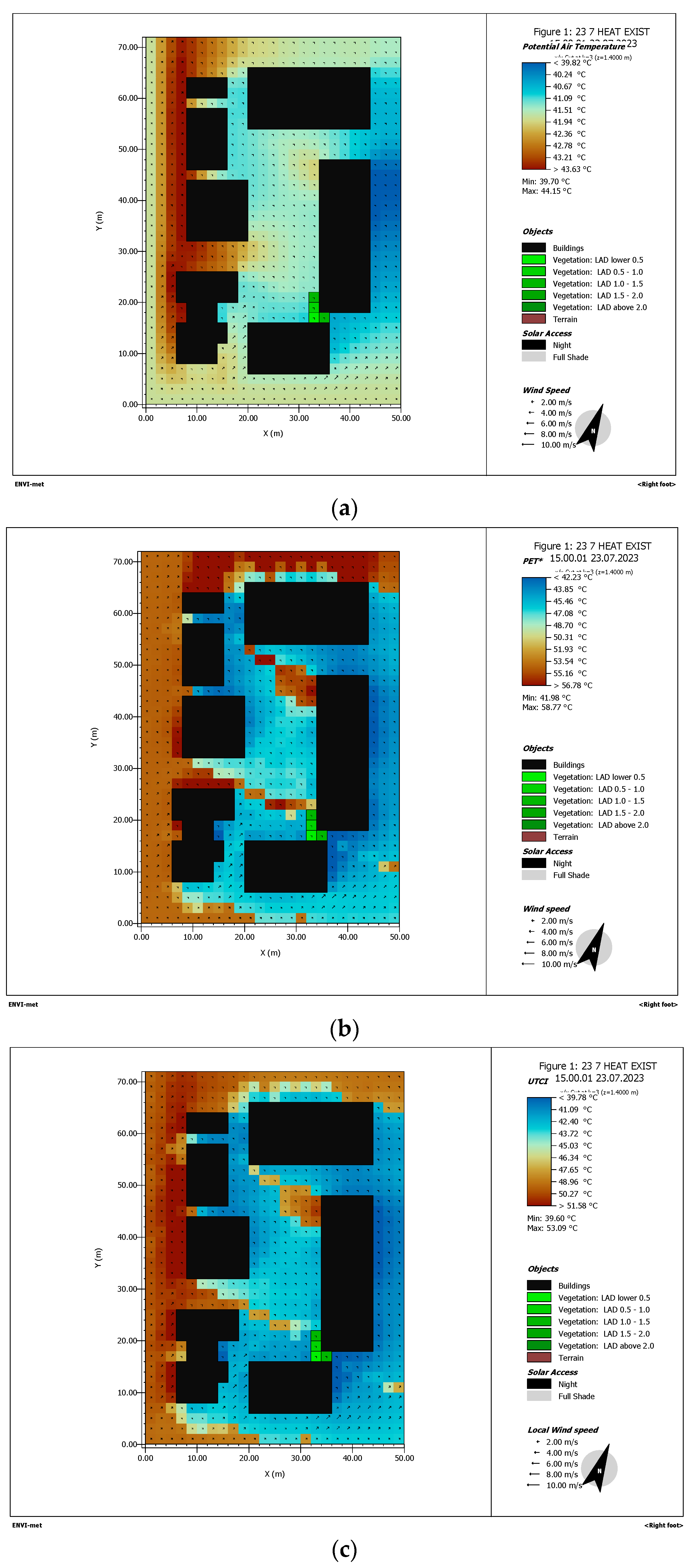 Sustainability 16 06240 g009 Sustainability 16 06240 g009