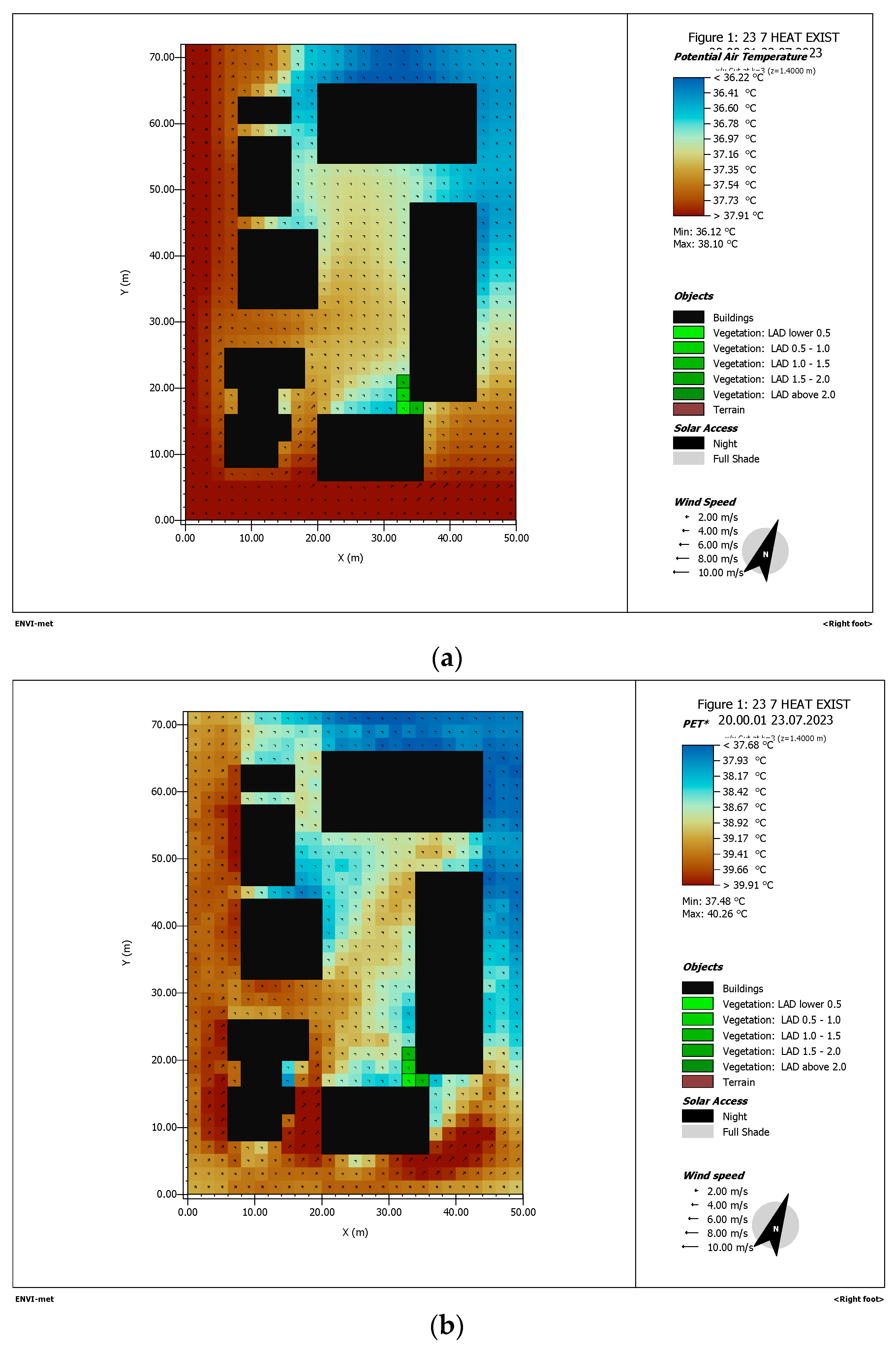 Sustainability 16 06240 g010a Sustainability 16 06240 g010a