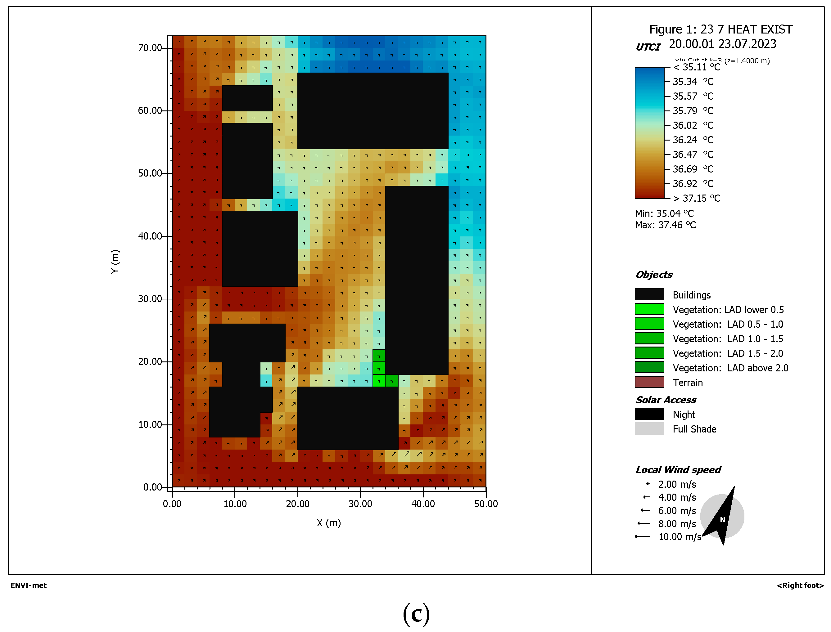 Sustainability 16 06240 g010b Sustainability 16 06240 g010b