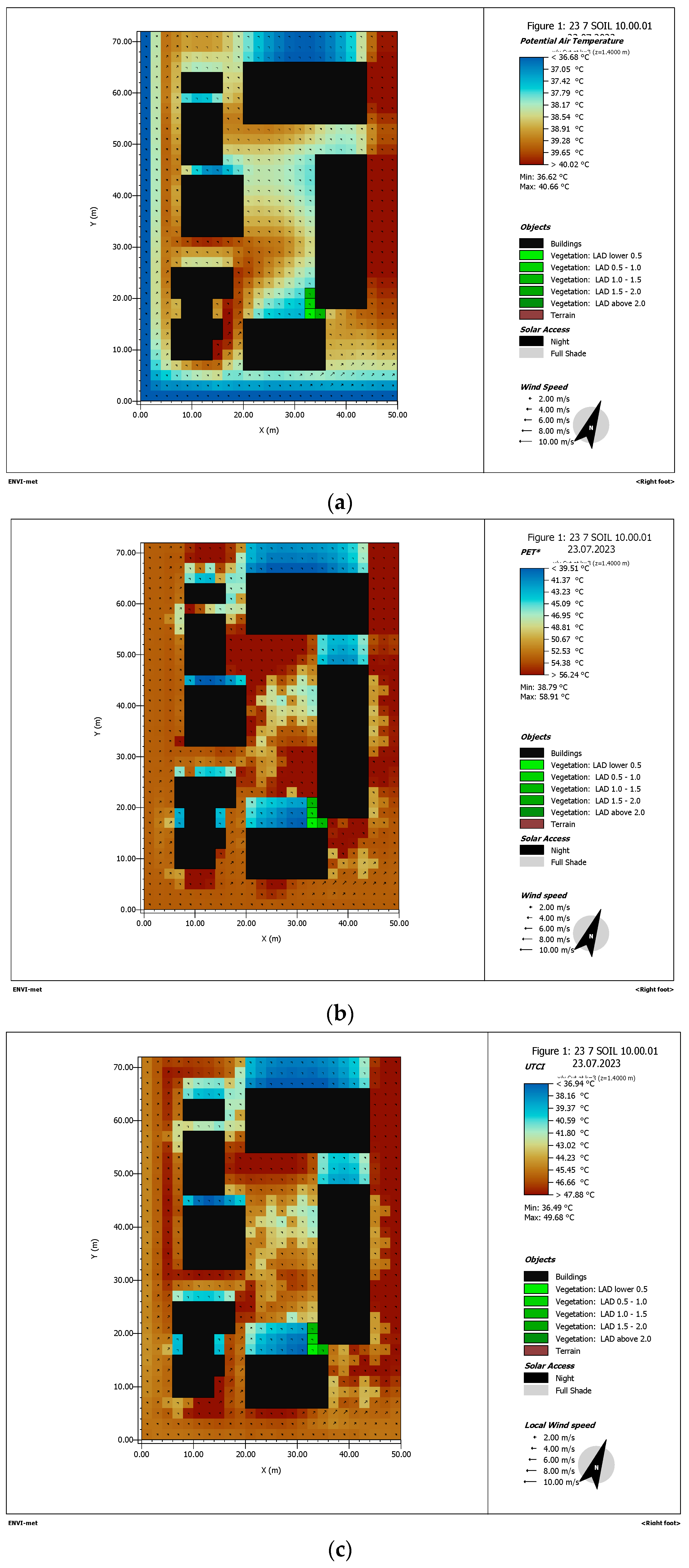 Sustainability 16 06240 g011 Sustainability 16 06240 g011