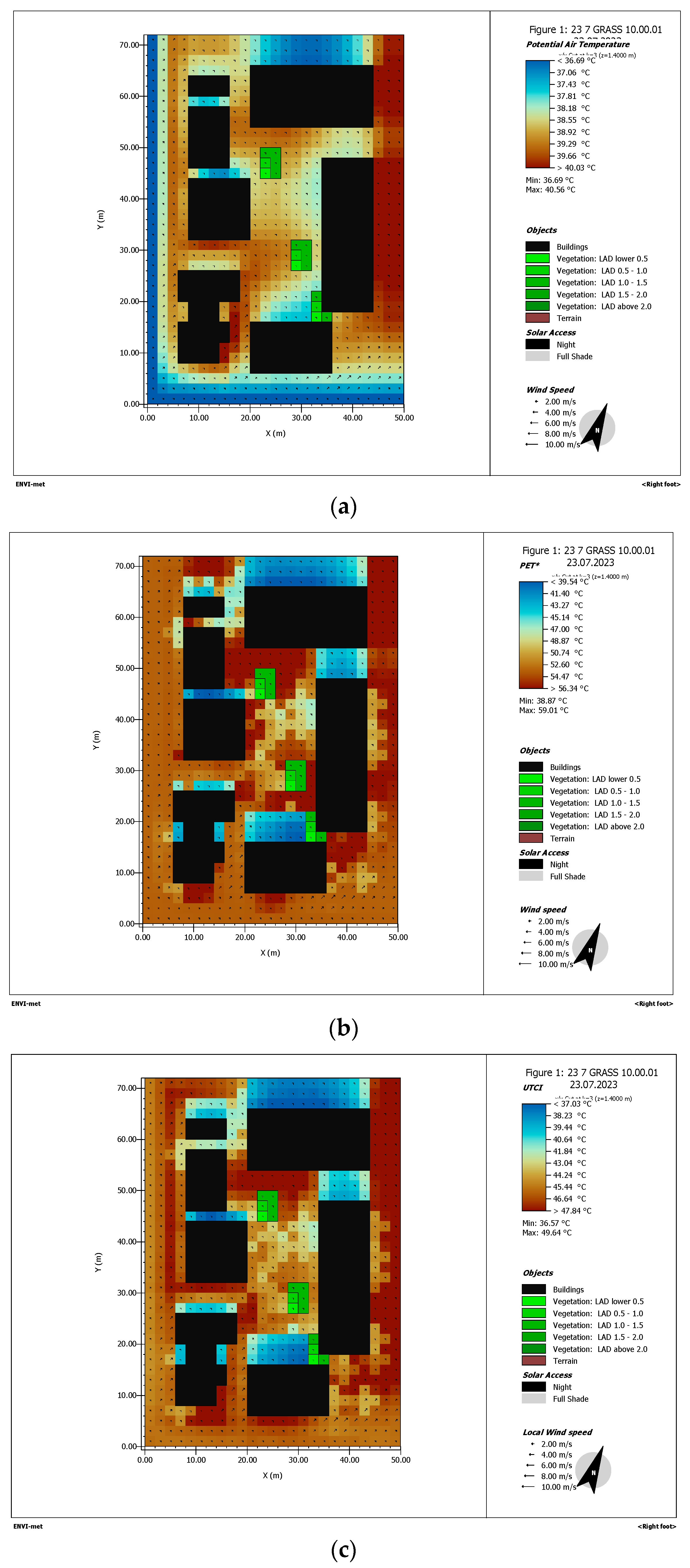 Sustainability 16 06240 g014 Sustainability 16 06240 g014