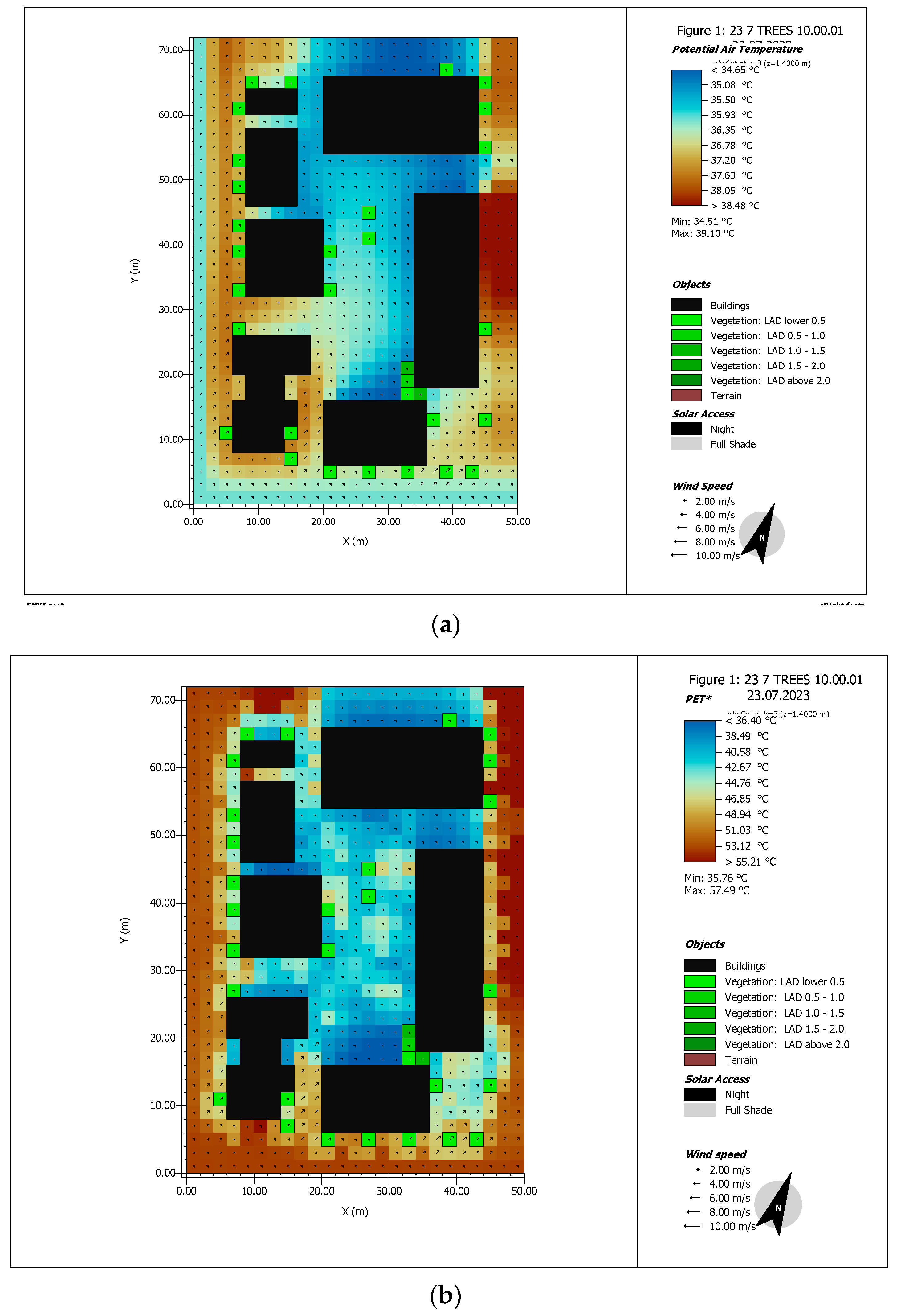 Sustainability 16 06240 g017a Sustainability 16 06240 g017a