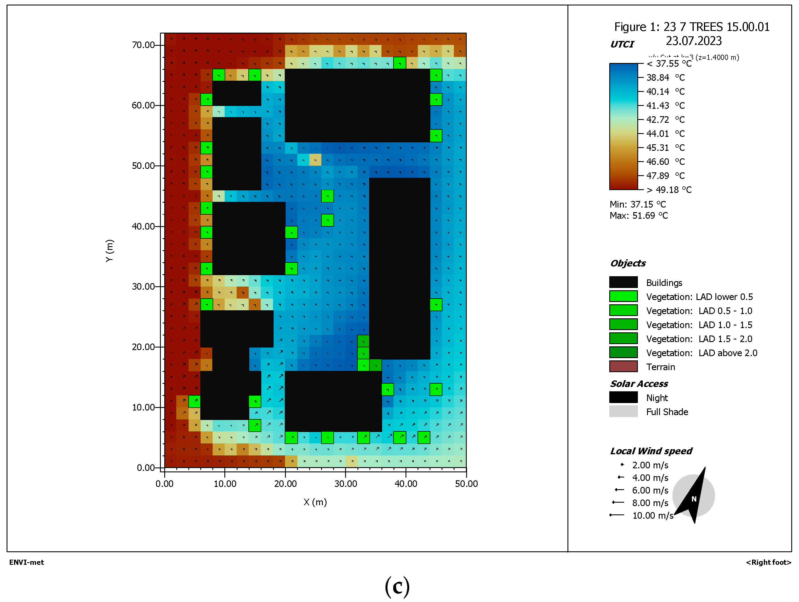 Sustainability 16 06240 g018b Sustainability 16 06240 g018b