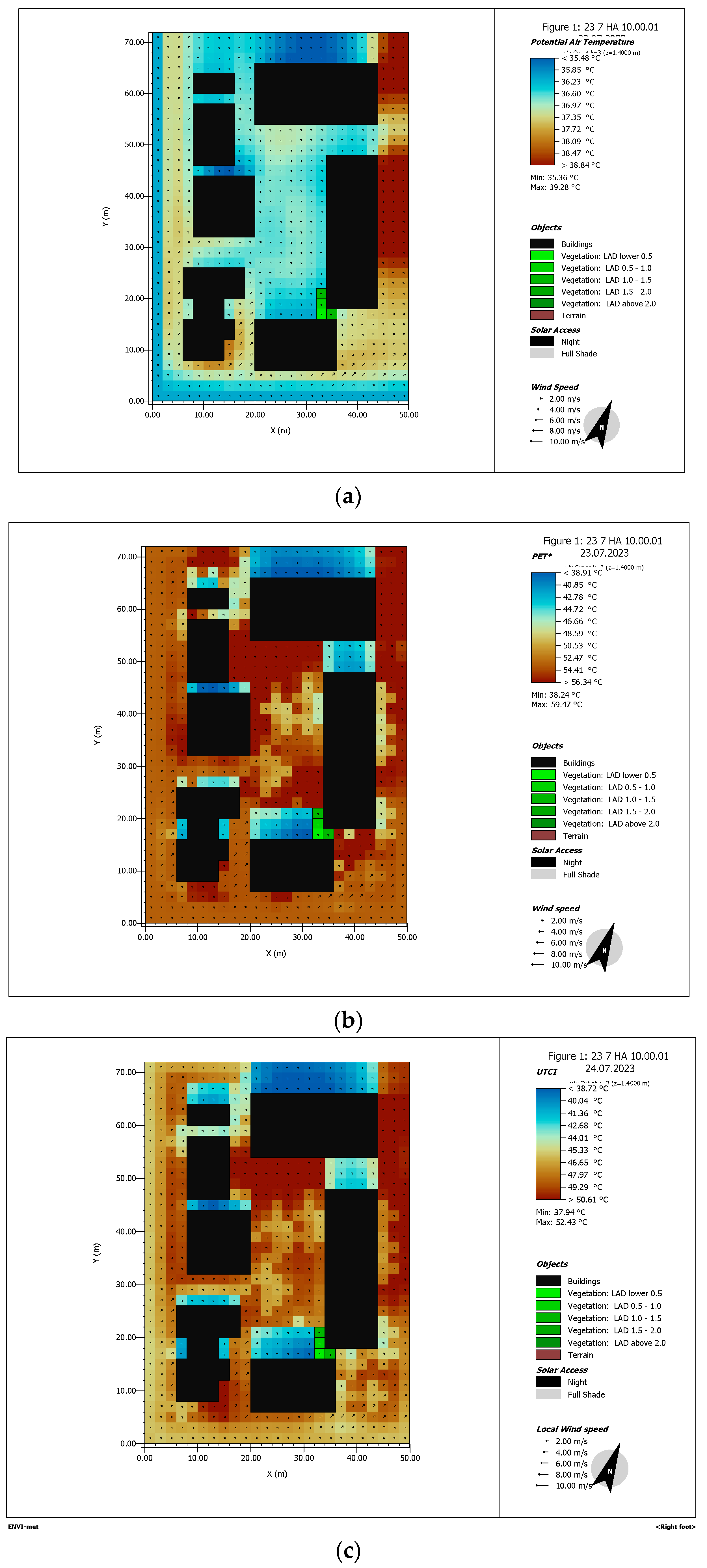 Sustainability 16 06240 g020 Sustainability 16 06240 g020