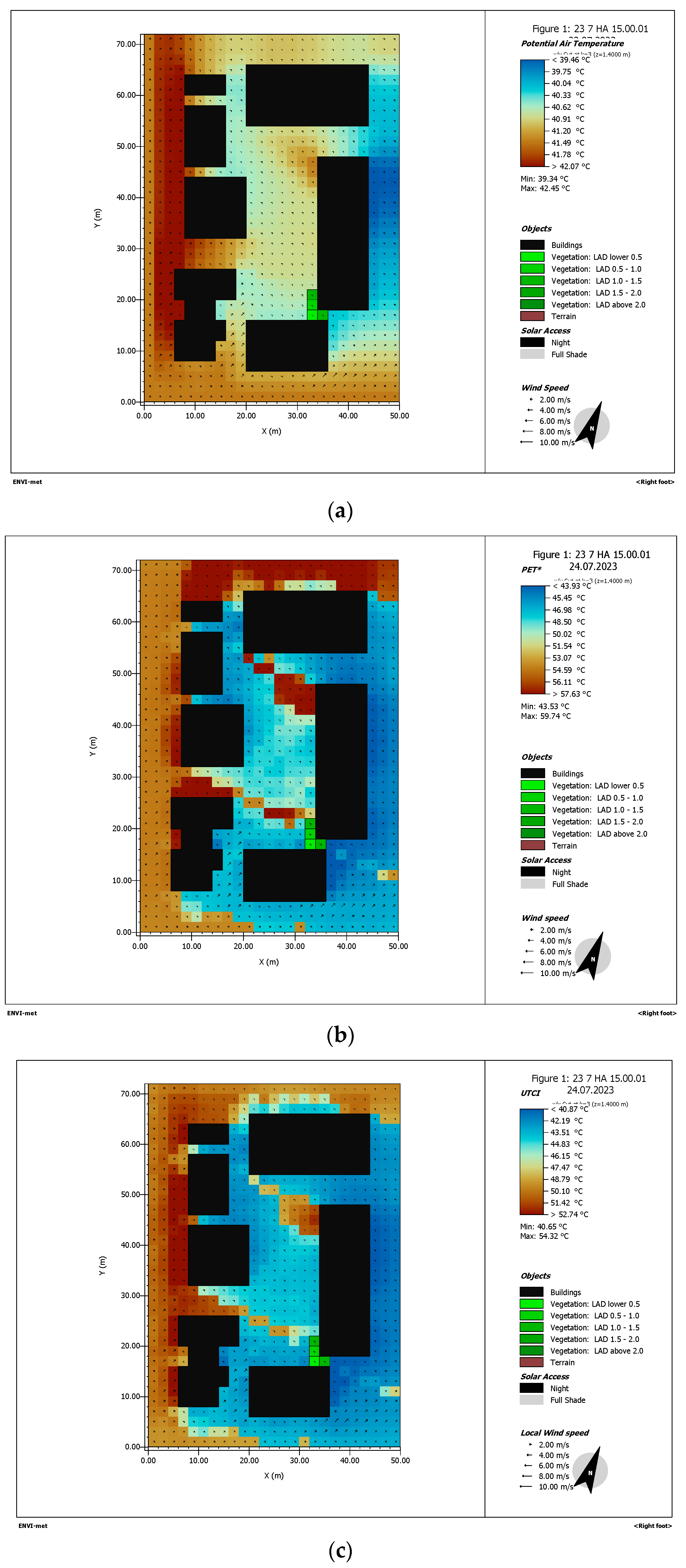 Sustainability 16 06240 g021 Sustainability 16 06240 g021