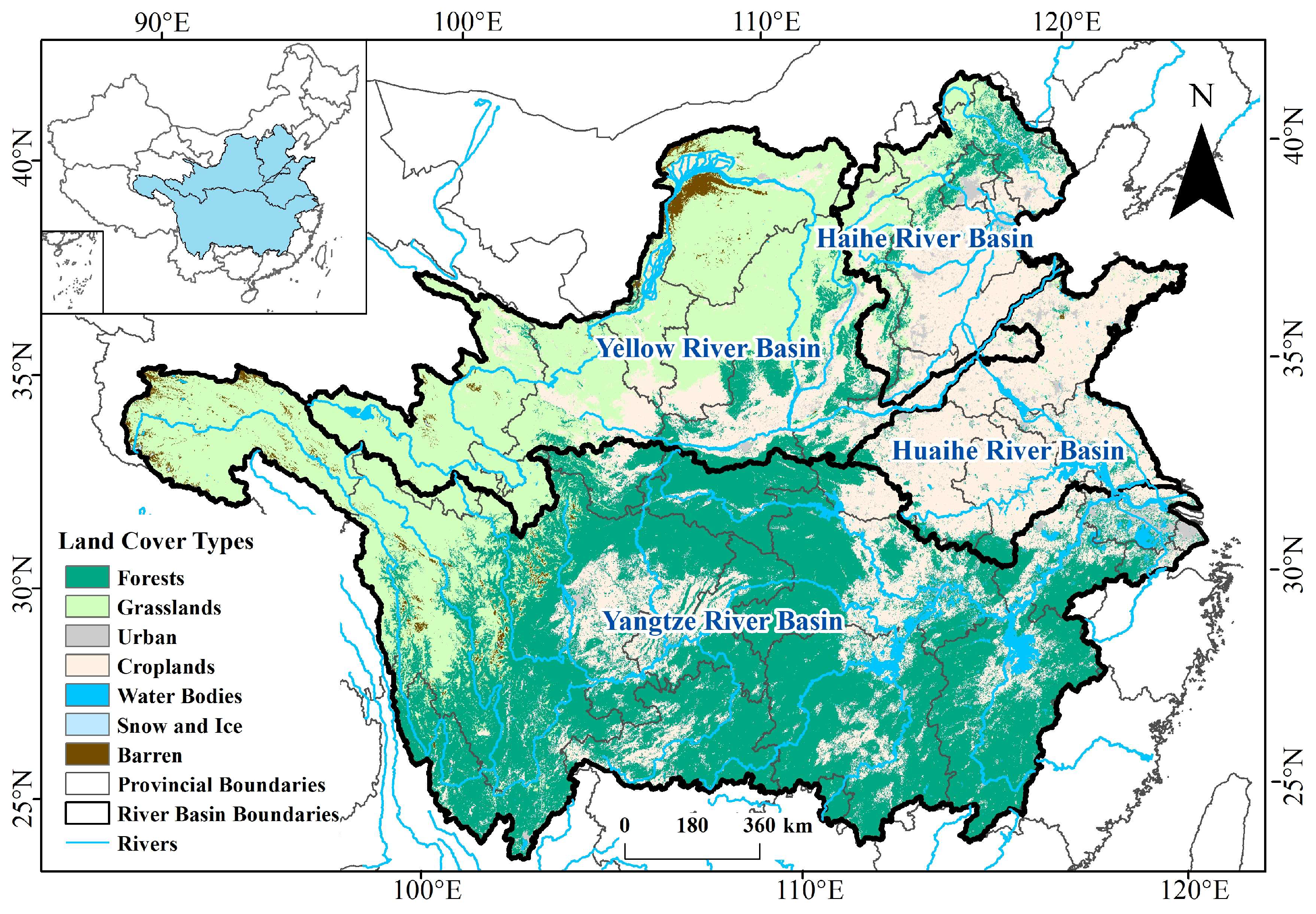 Sustainability 16 06245 g001