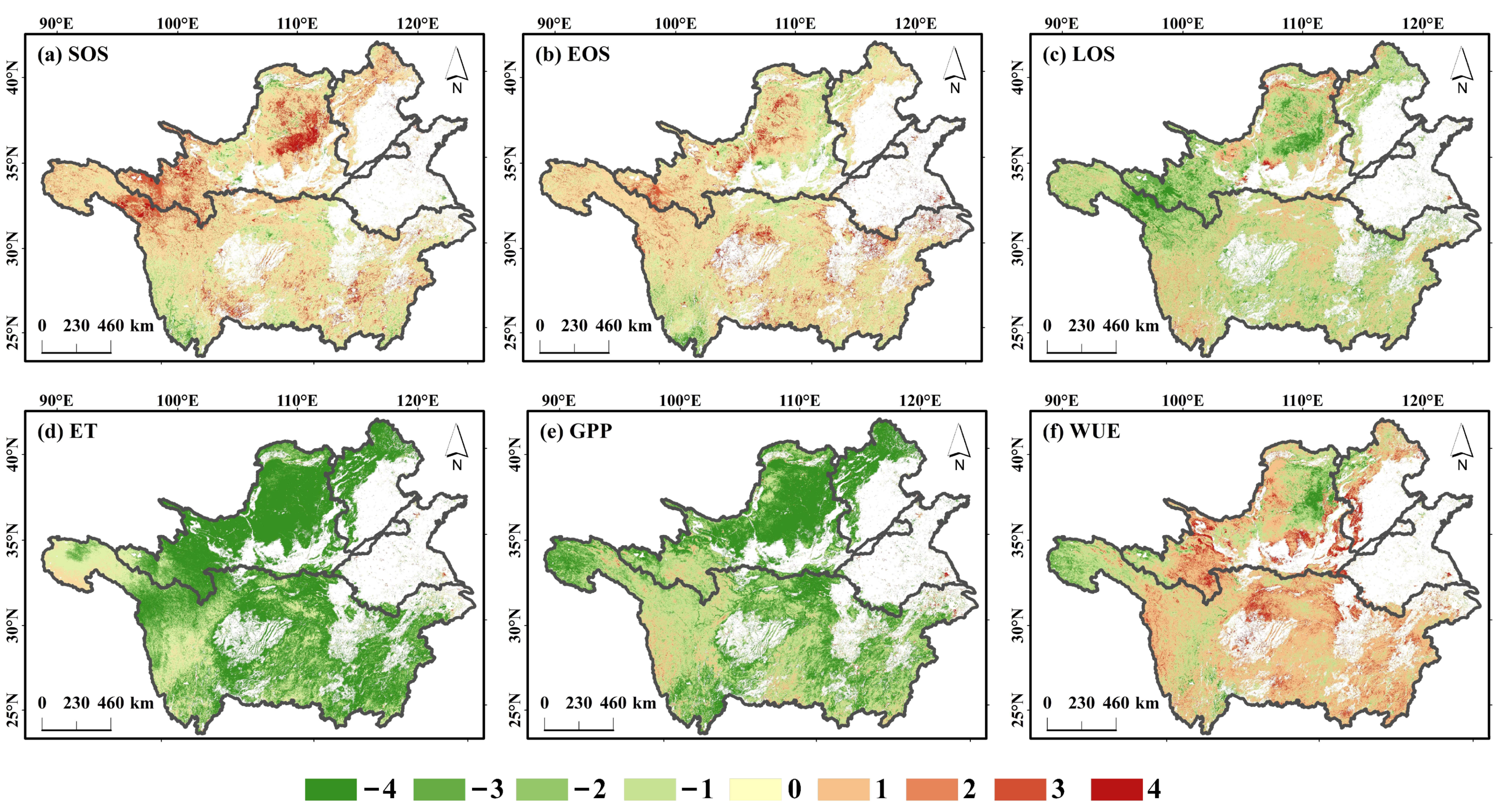 Sustainability 16 06245 g004
