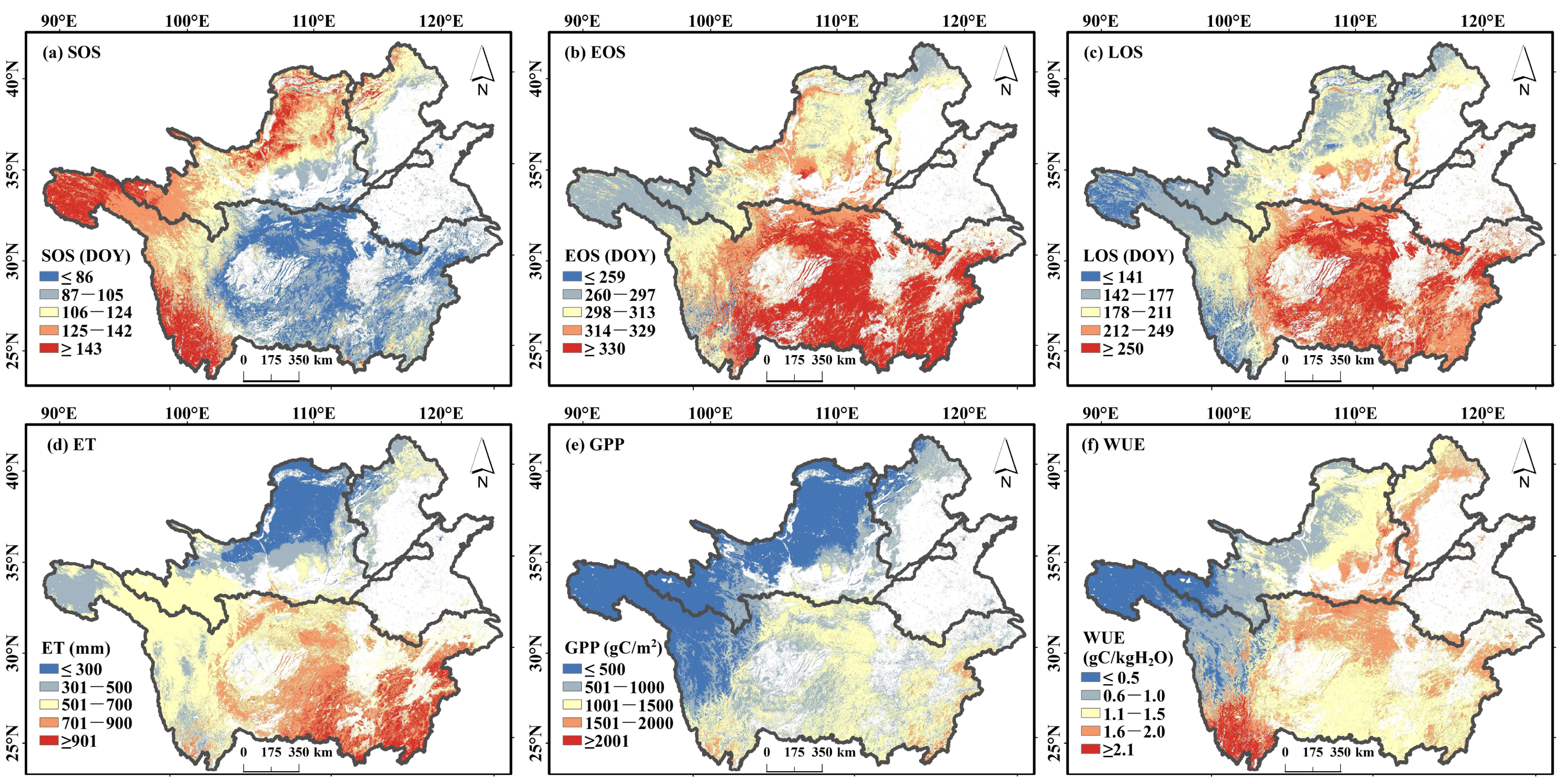 Sustainability 16 06245 g006