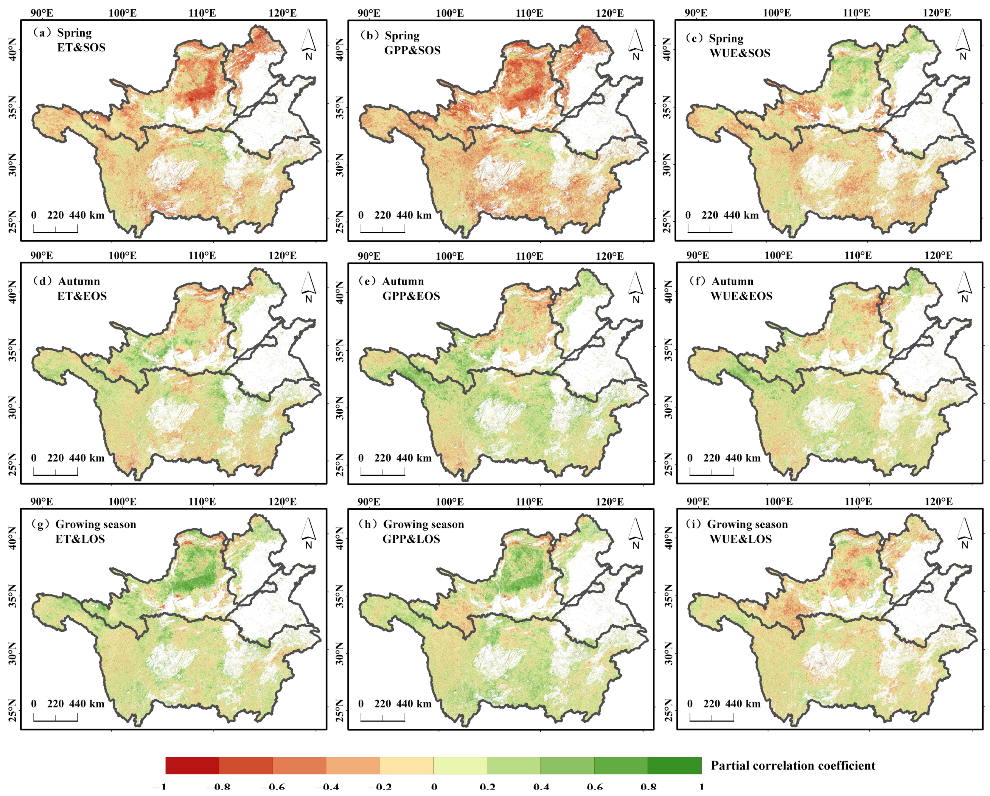 Sustainability 16 06245 g007