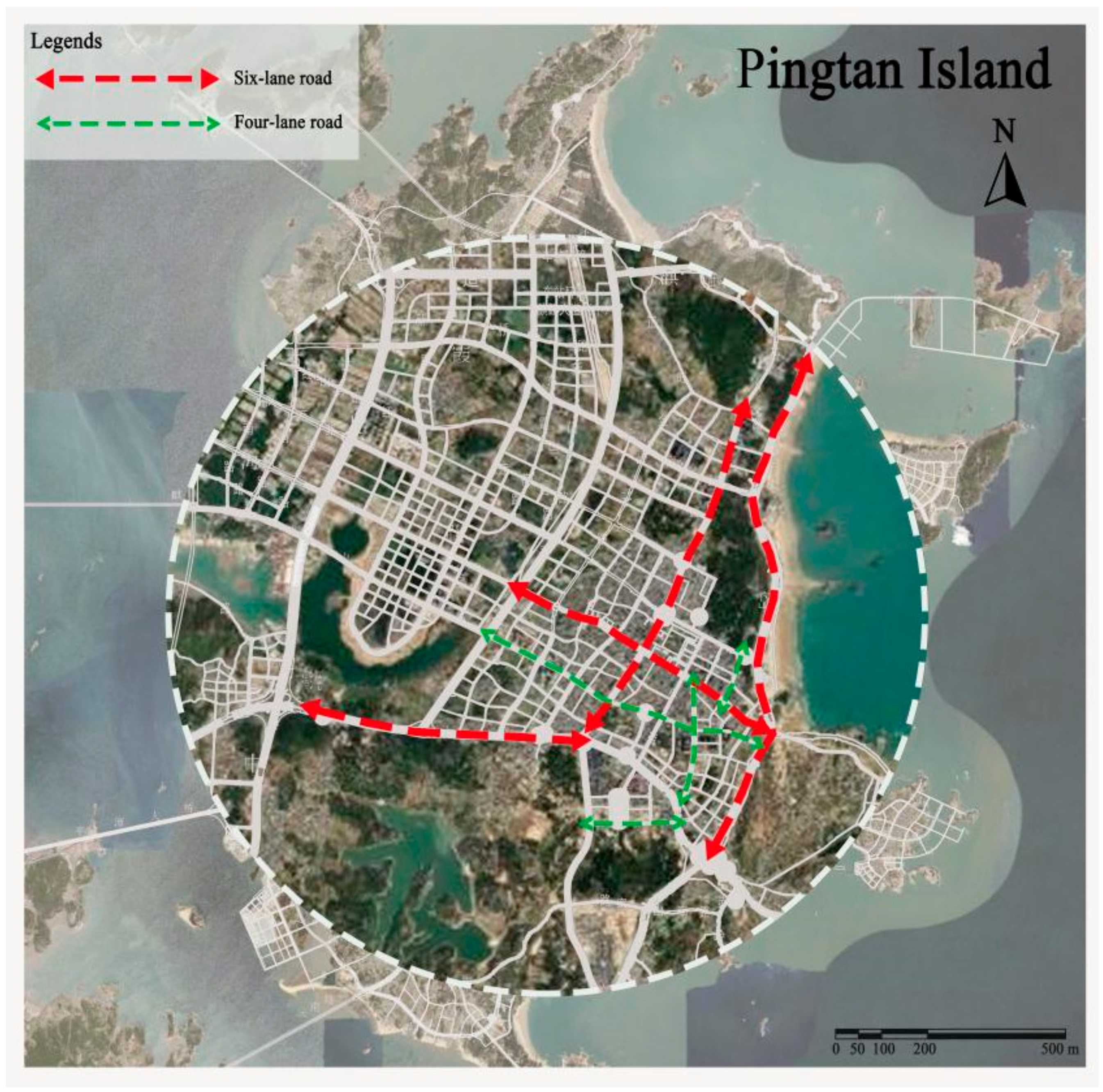 Sustainability 16 06252 g003