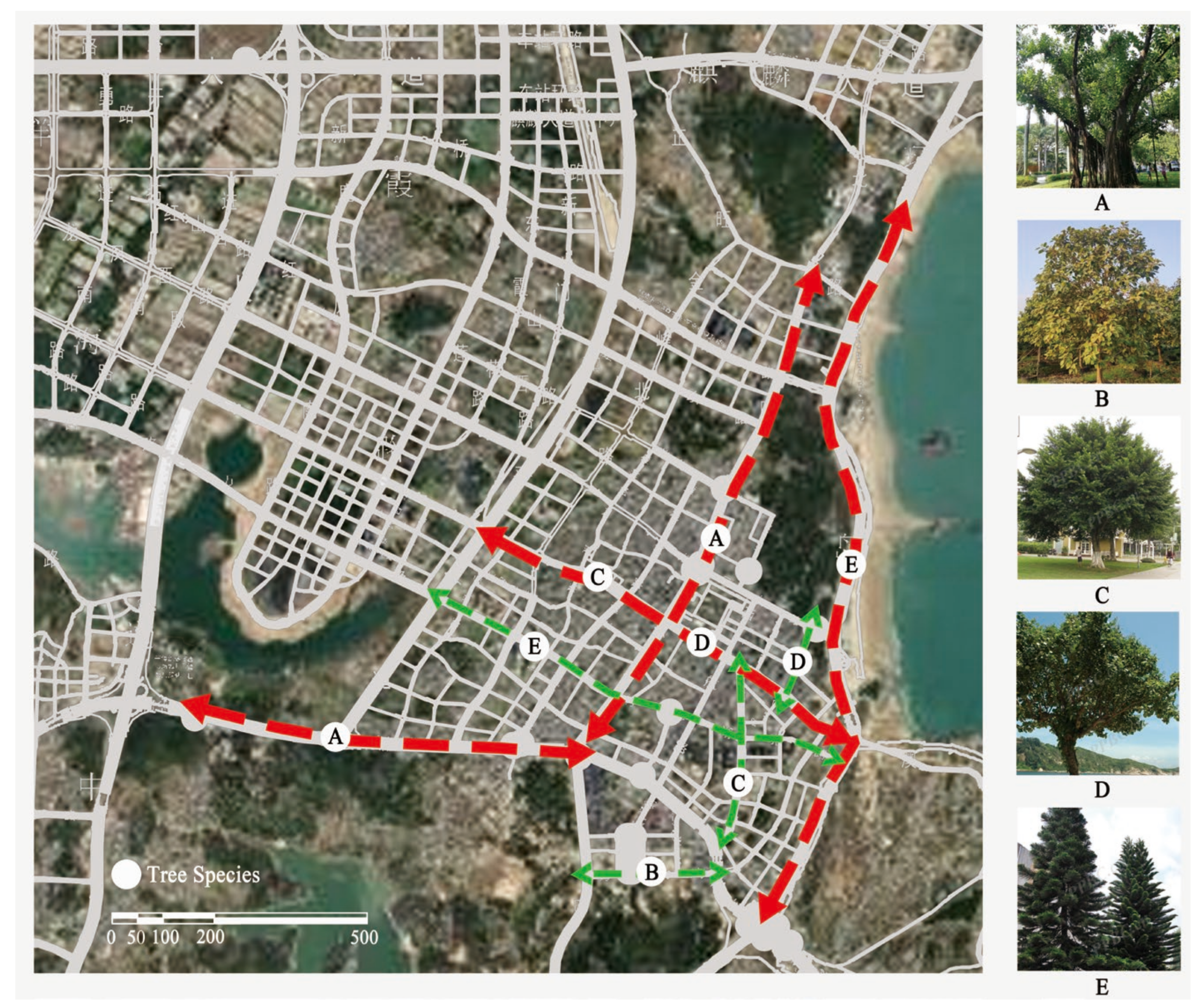 Sustainability 16 06252 g004